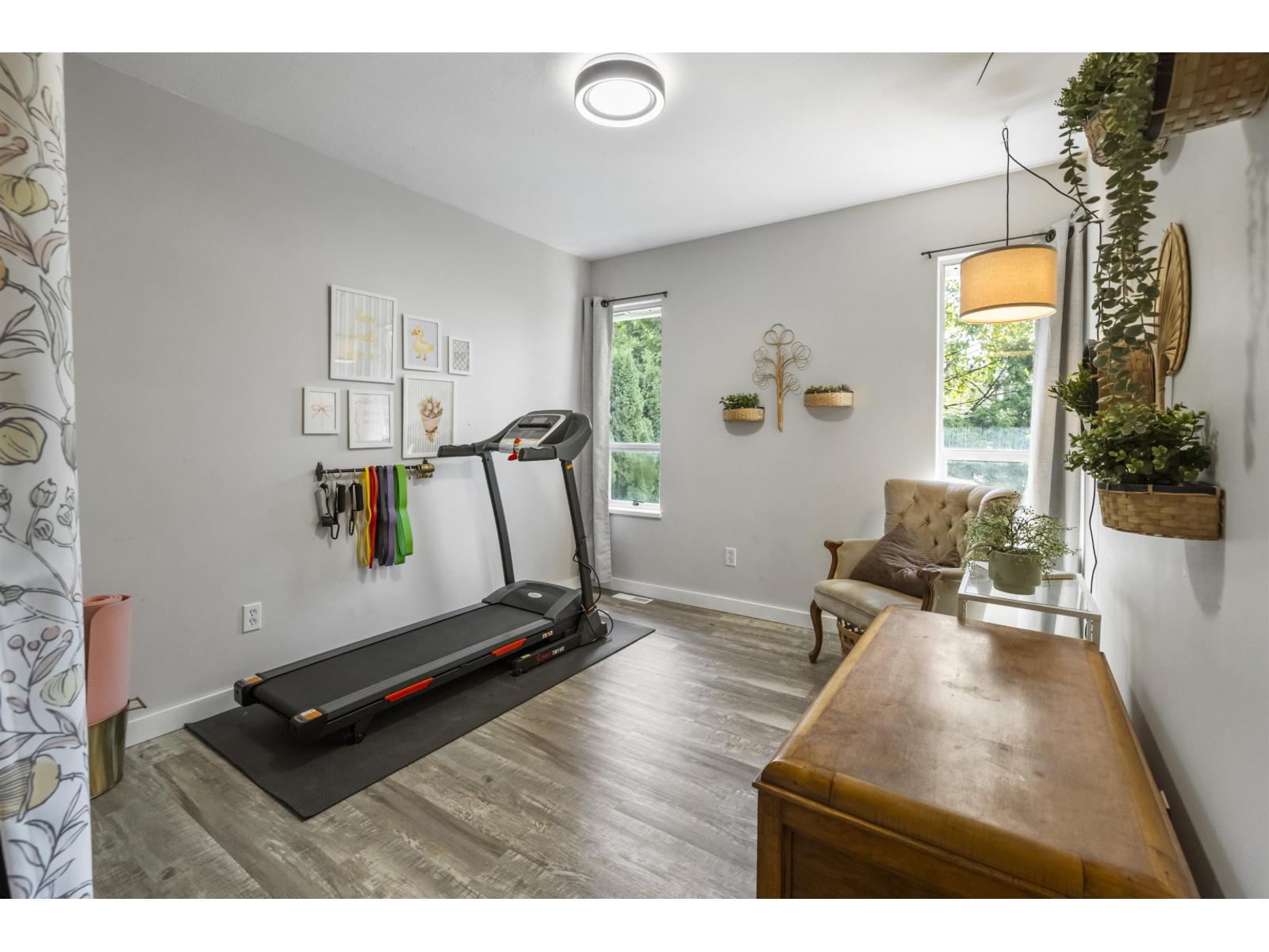 15336 112 Avenue, Surrey, British Columbia  V3R 8Y8 - Photo 29 - R3117028