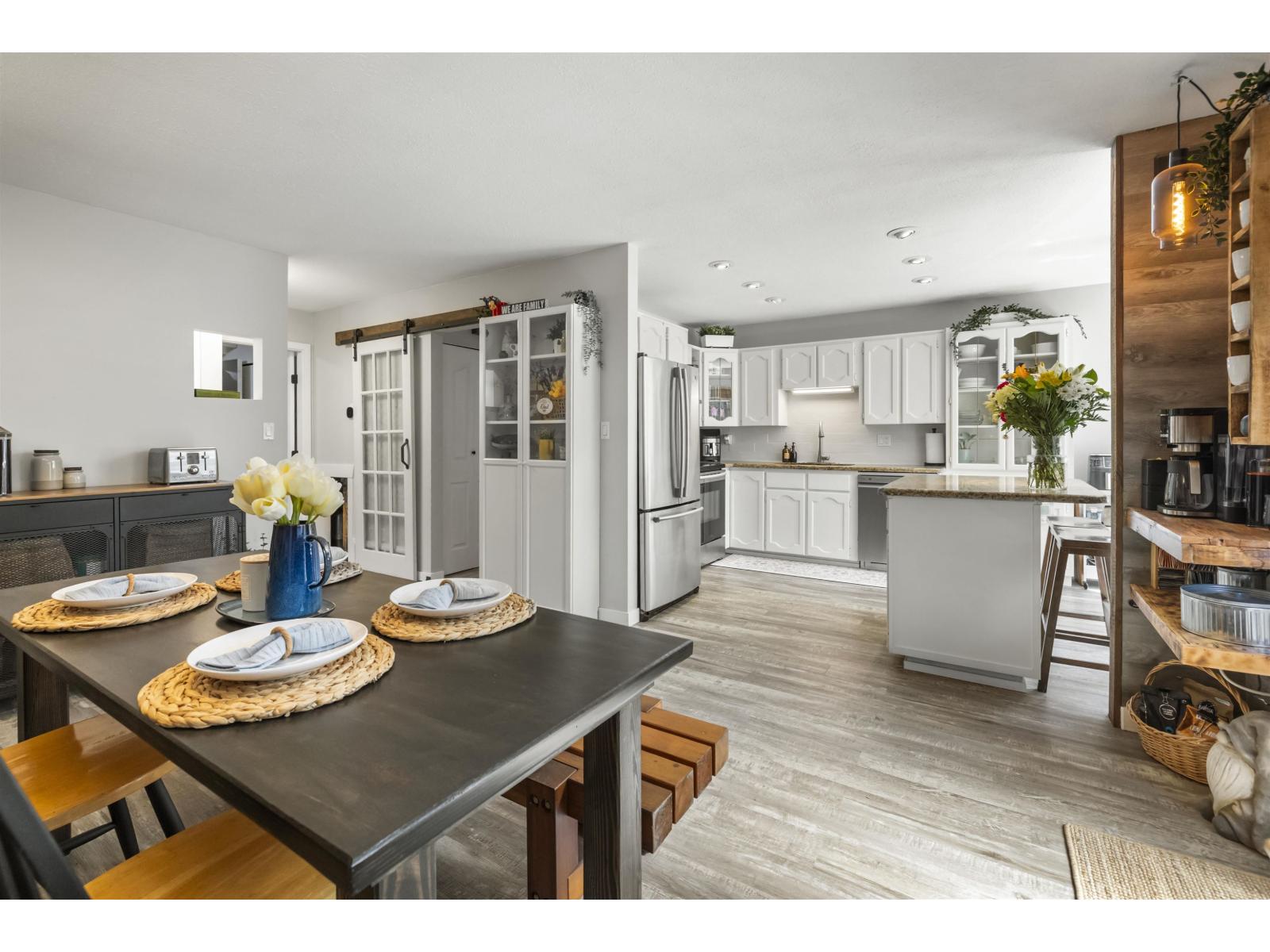15336 112 Avenue, Surrey, British Columbia  V3R 8Y8 - Photo 12 - R3117028