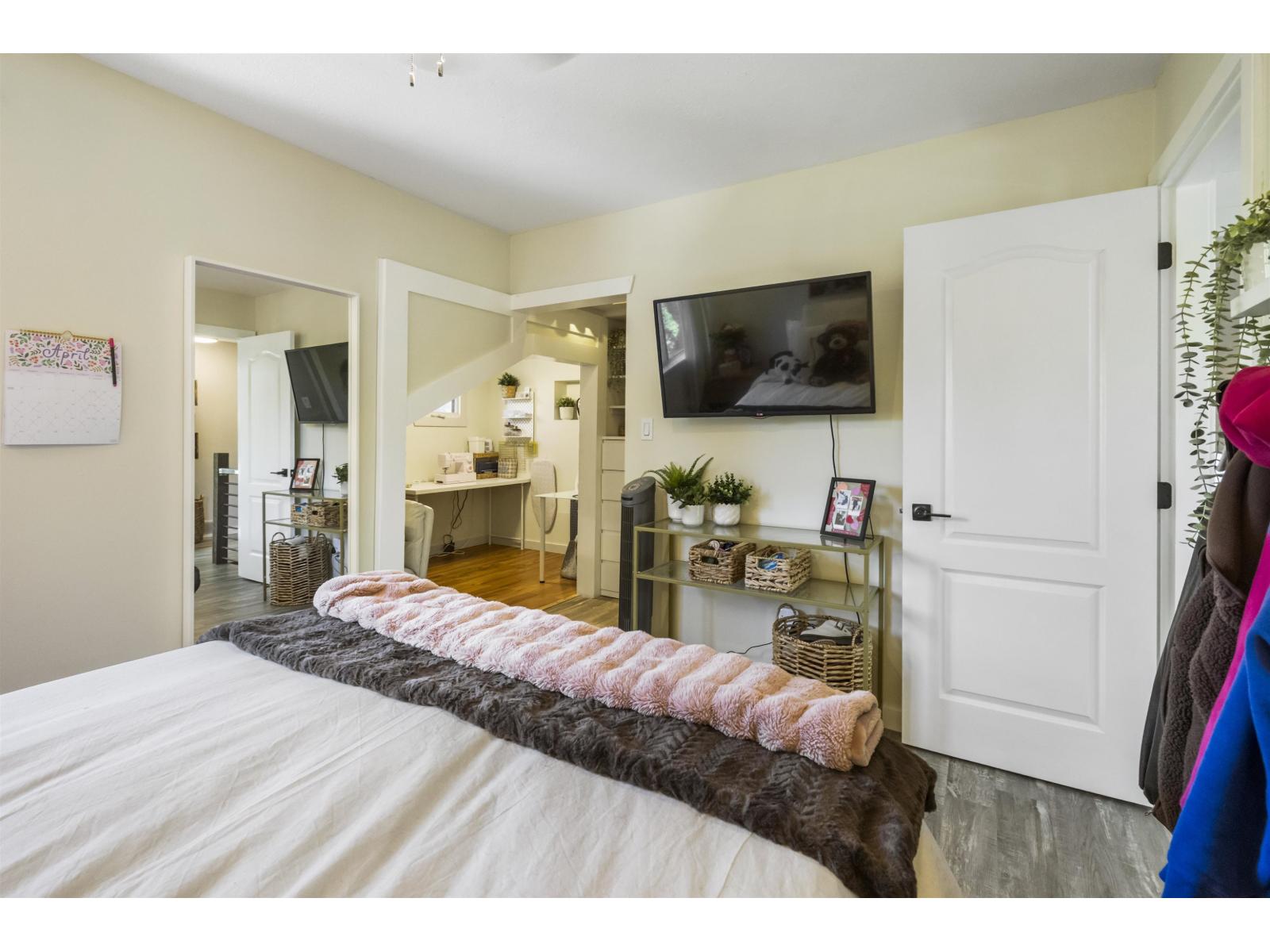 15336 112 Avenue, Surrey, British Columbia  V3R 8Y8 - Photo 26 - R3117028