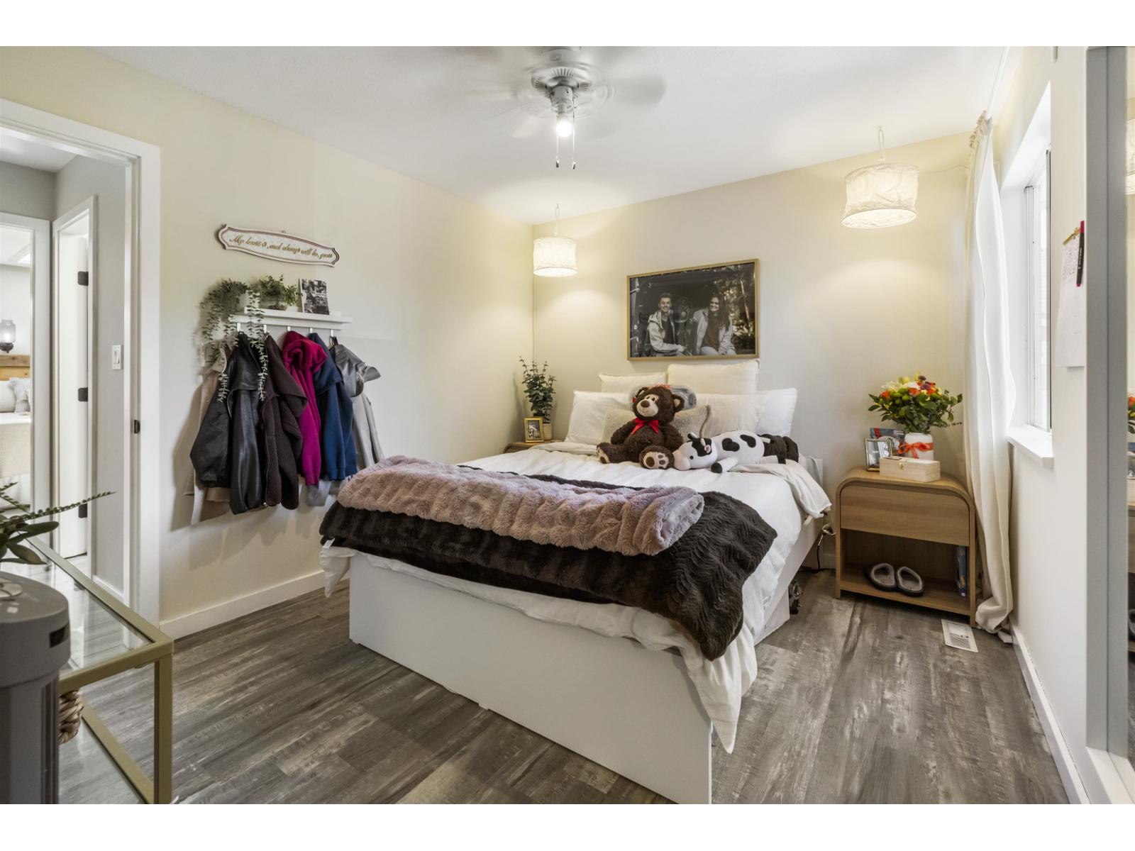 15336 112 Avenue, Surrey, British Columbia  V3R 8Y8 - Photo 25 - R3117028