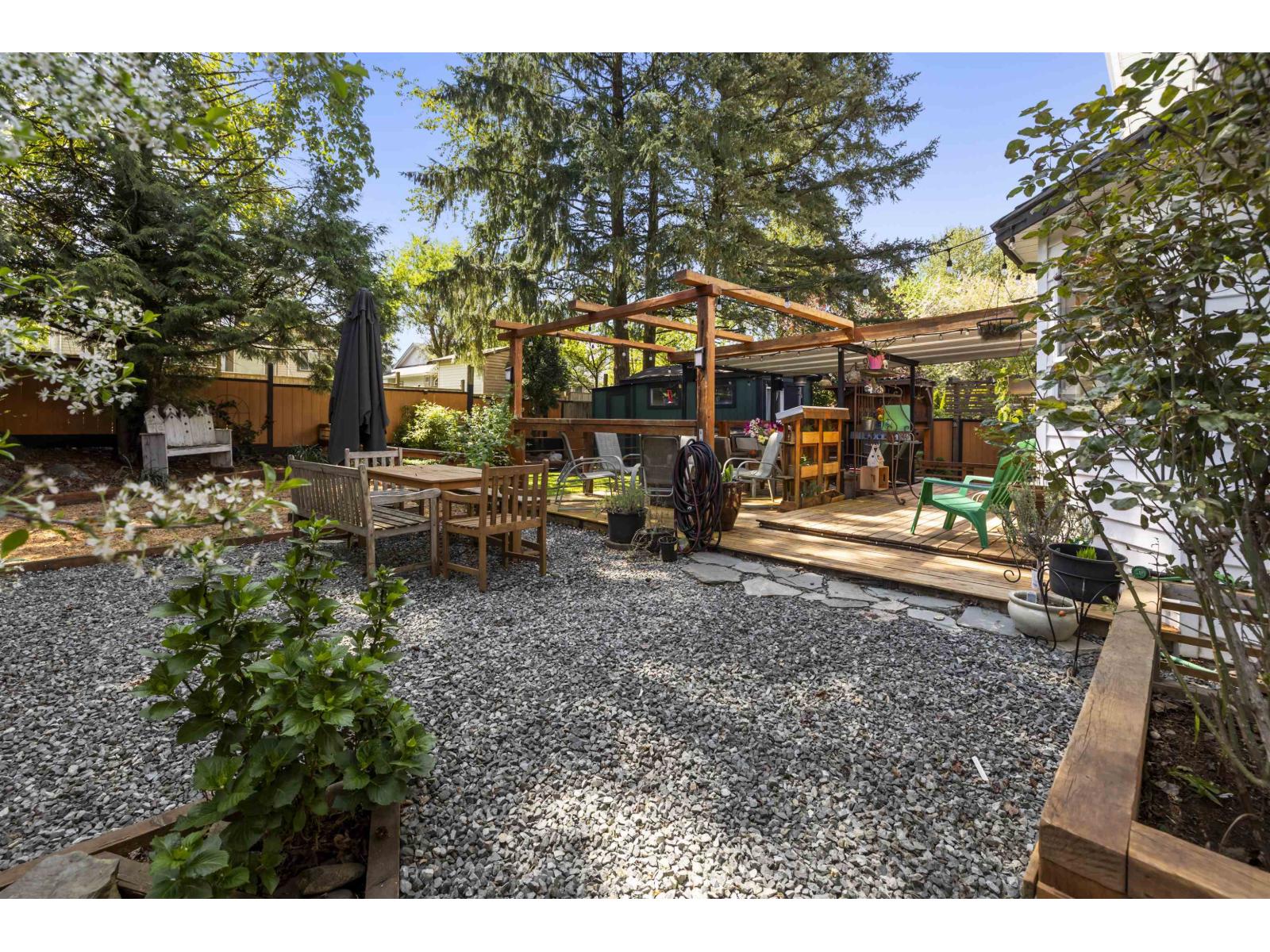 15336 112 Avenue, Surrey, British Columbia  V3R 8Y8 - Photo 37 - R3117028