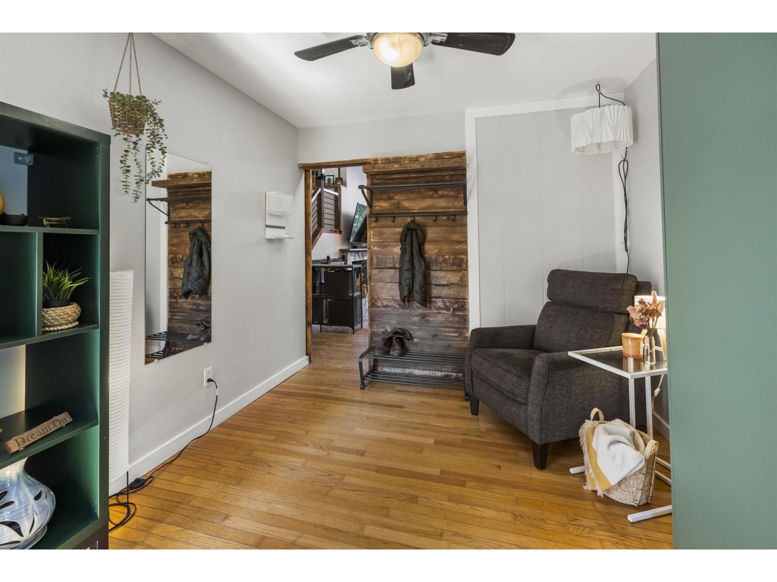 15336 112 Avenue, Surrey, British Columbia  V3R 8Y8 - Photo 19 - R3117028