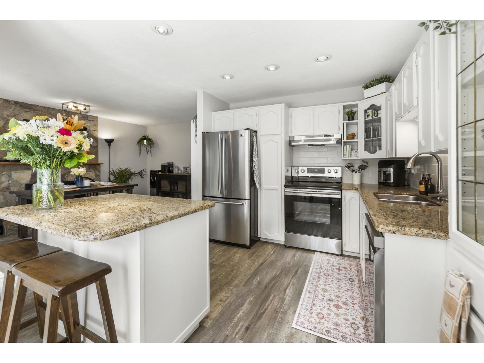 15336 112 Avenue, Surrey, British Columbia  V3R 8Y8 - Photo 14 - R3117028