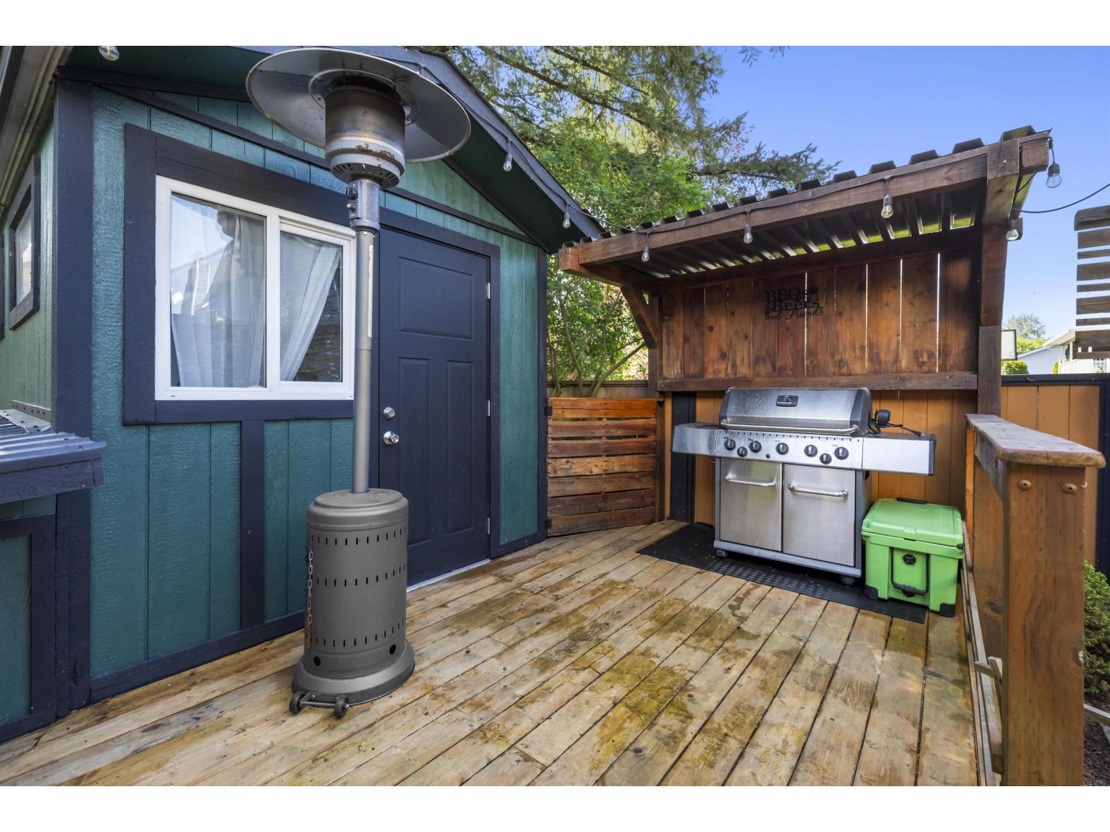 15336 112 Avenue, Surrey, British Columbia  V3R 8Y8 - Photo 34 - R3117028