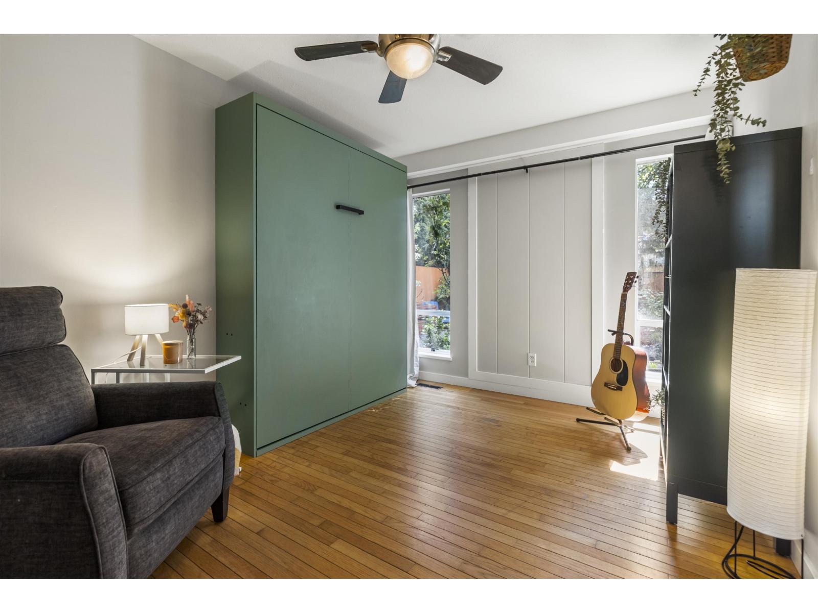 15336 112 Avenue, Surrey, British Columbia  V3R 8Y8 - Photo 20 - R3117028