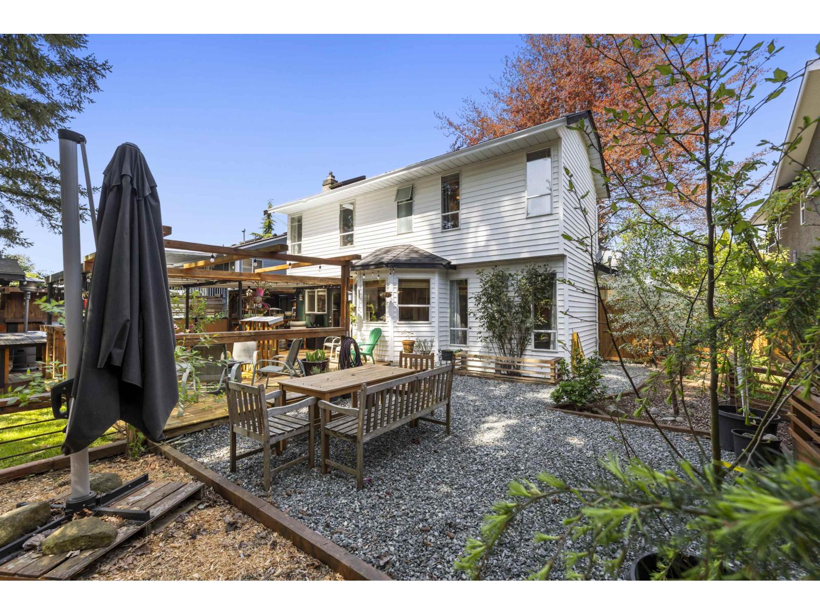15336 112 Avenue, Surrey, British Columbia  V3R 8Y8 - Photo 36 - R3117028
