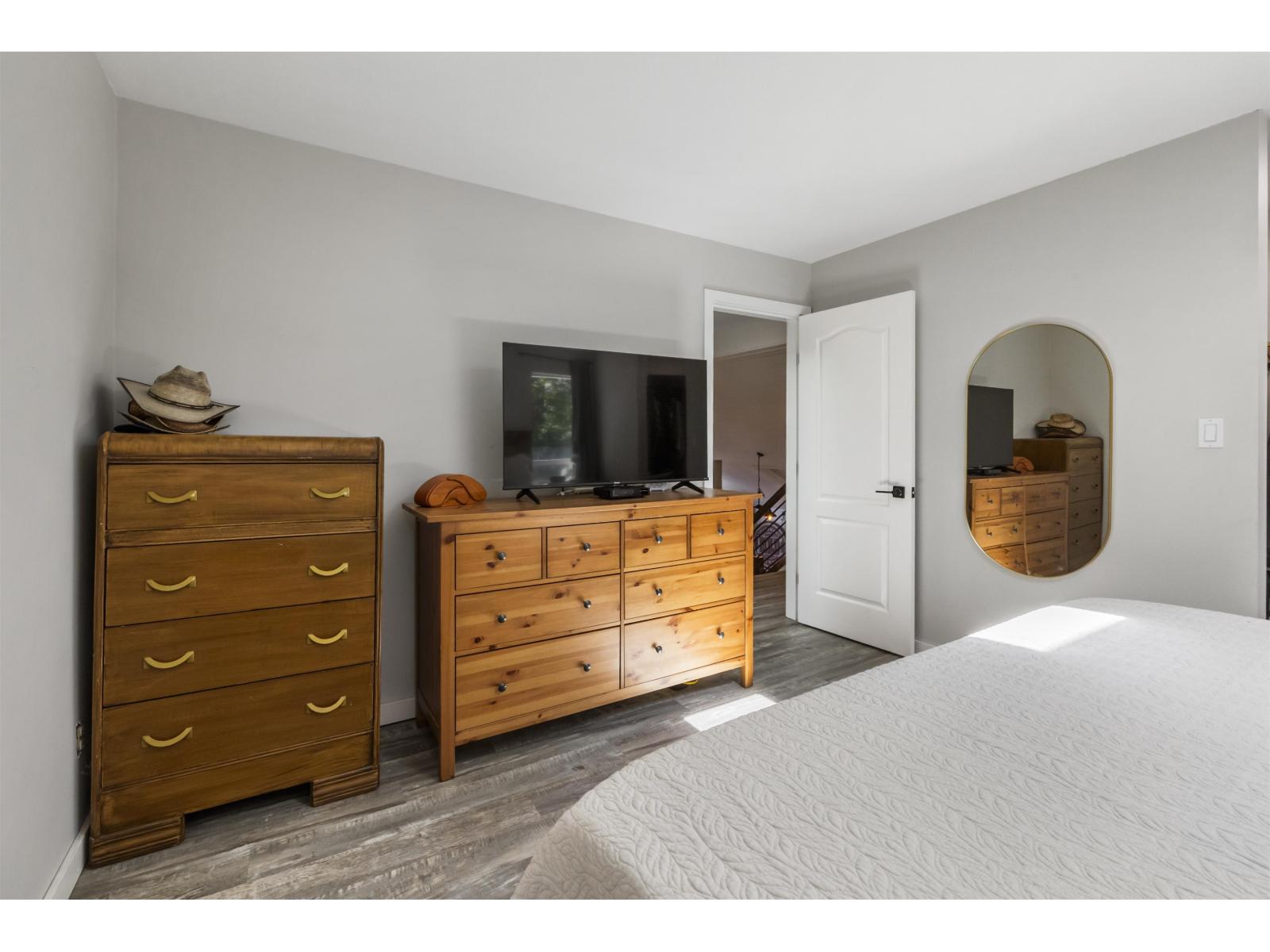 15336 112 Avenue, Surrey, British Columbia  V3R 8Y8 - Photo 22 - R3117028