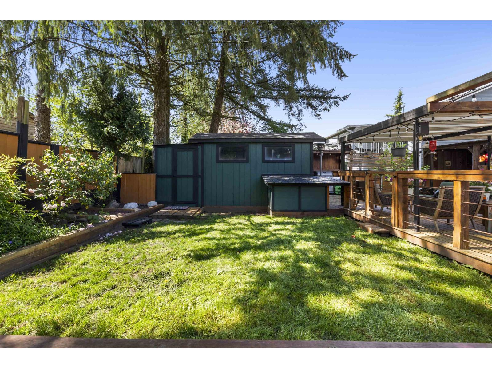 15336 112 Avenue, Surrey, British Columbia  V3R 8Y8 - Photo 35 - R3117028