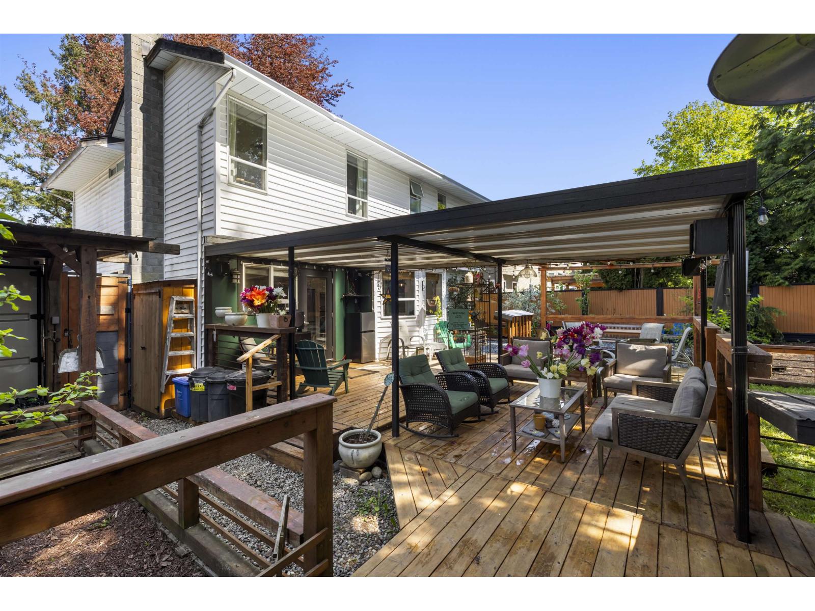 15336 112 Avenue, Surrey, British Columbia  V3R 8Y8 - Photo 32 - R3117028