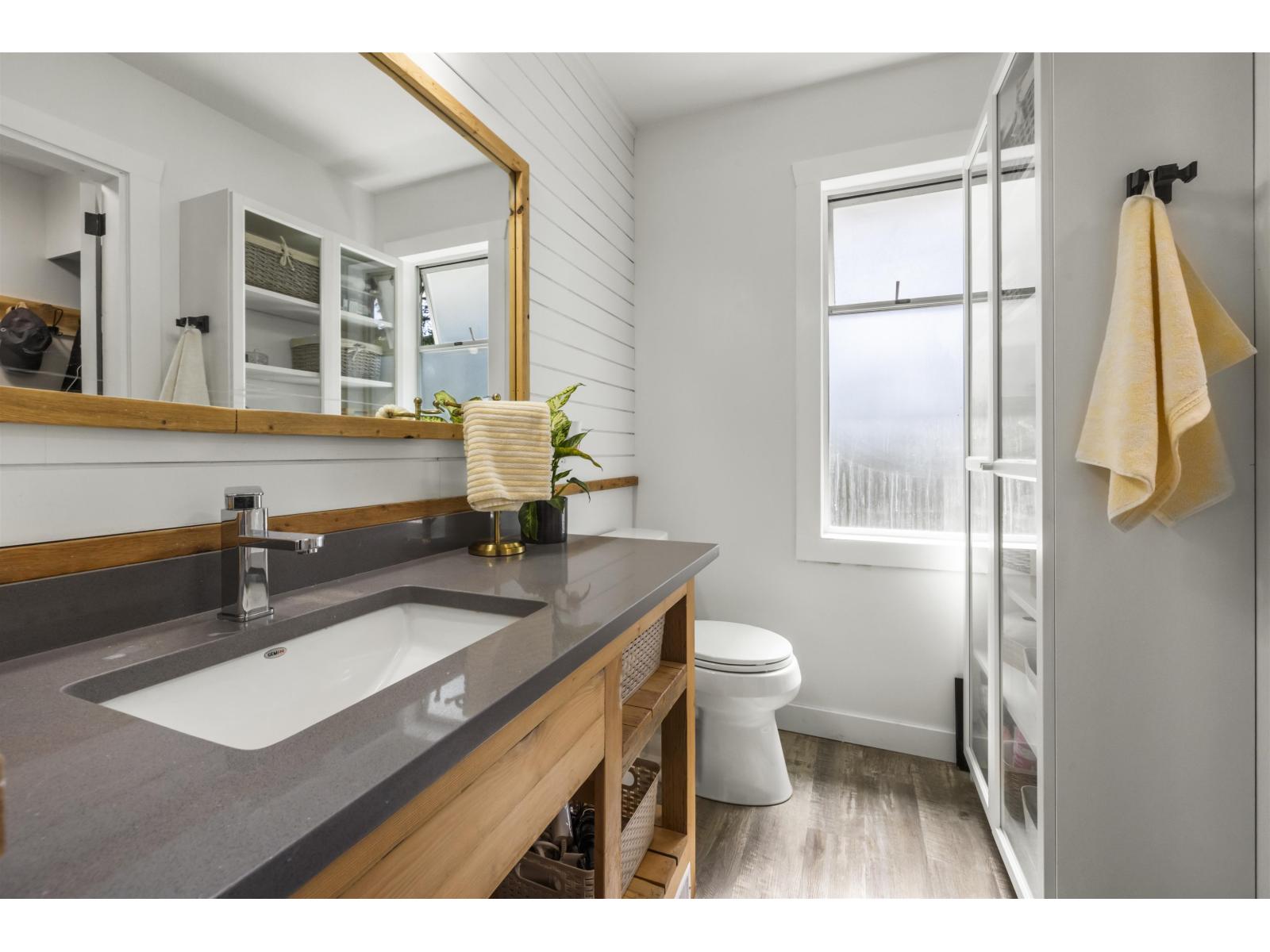 15336 112 Avenue, Surrey, British Columbia  V3R 8Y8 - Photo 24 - R3117028