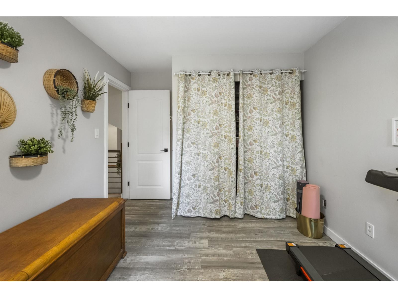15336 112 Avenue, Surrey, British Columbia  V3R 8Y8 - Photo 30 - R3117028