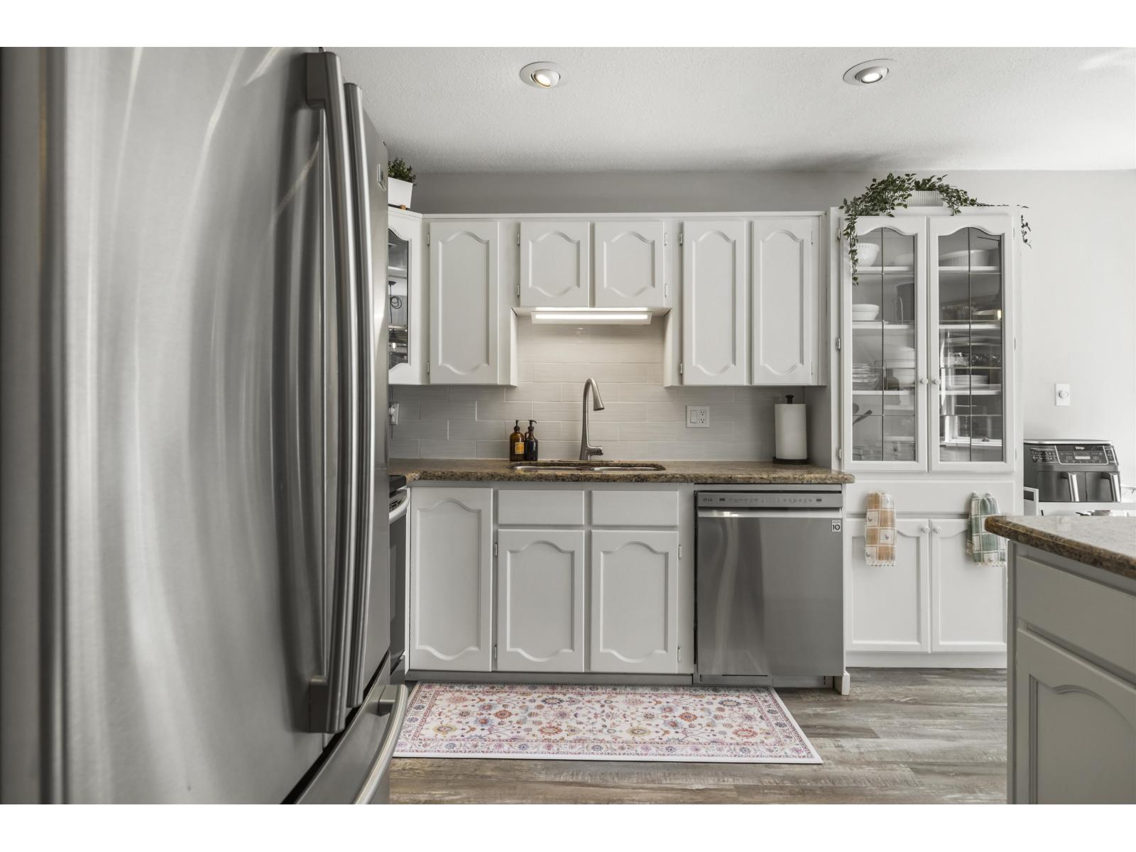 15336 112 Avenue, Surrey, British Columbia  V3R 8Y8 - Photo 15 - R3117028