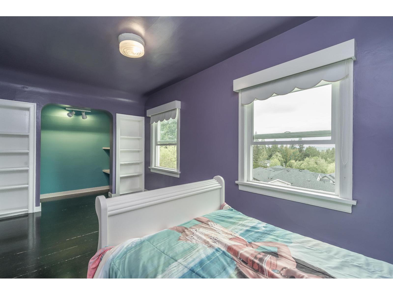 20675 46a Avenue, Langley, British Columbia  V3A 3K1 - Photo 19 - R3117400