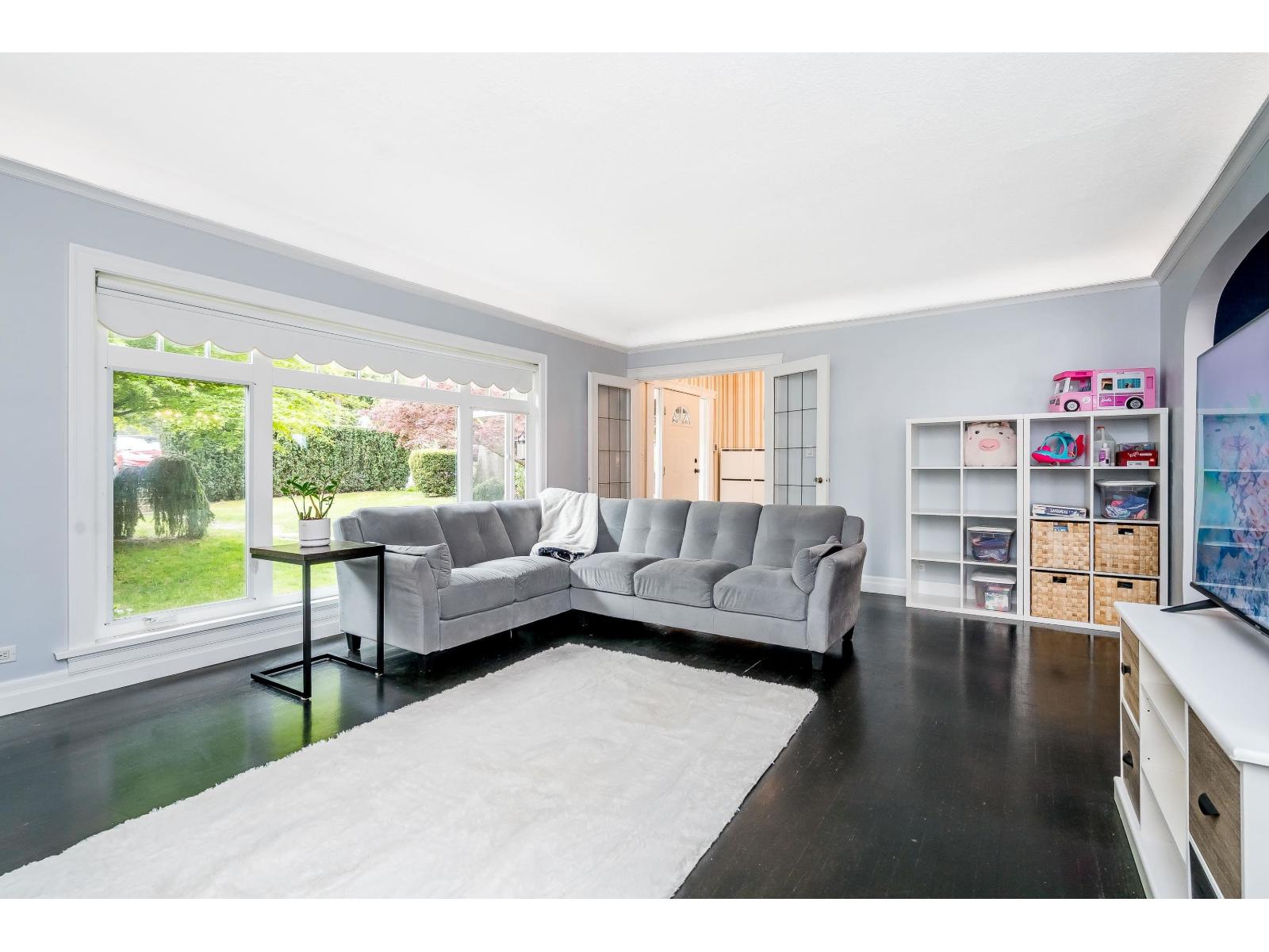 20675 46a Avenue, Langley, British Columbia  V3A 3K1 - Photo 4 - R3117400