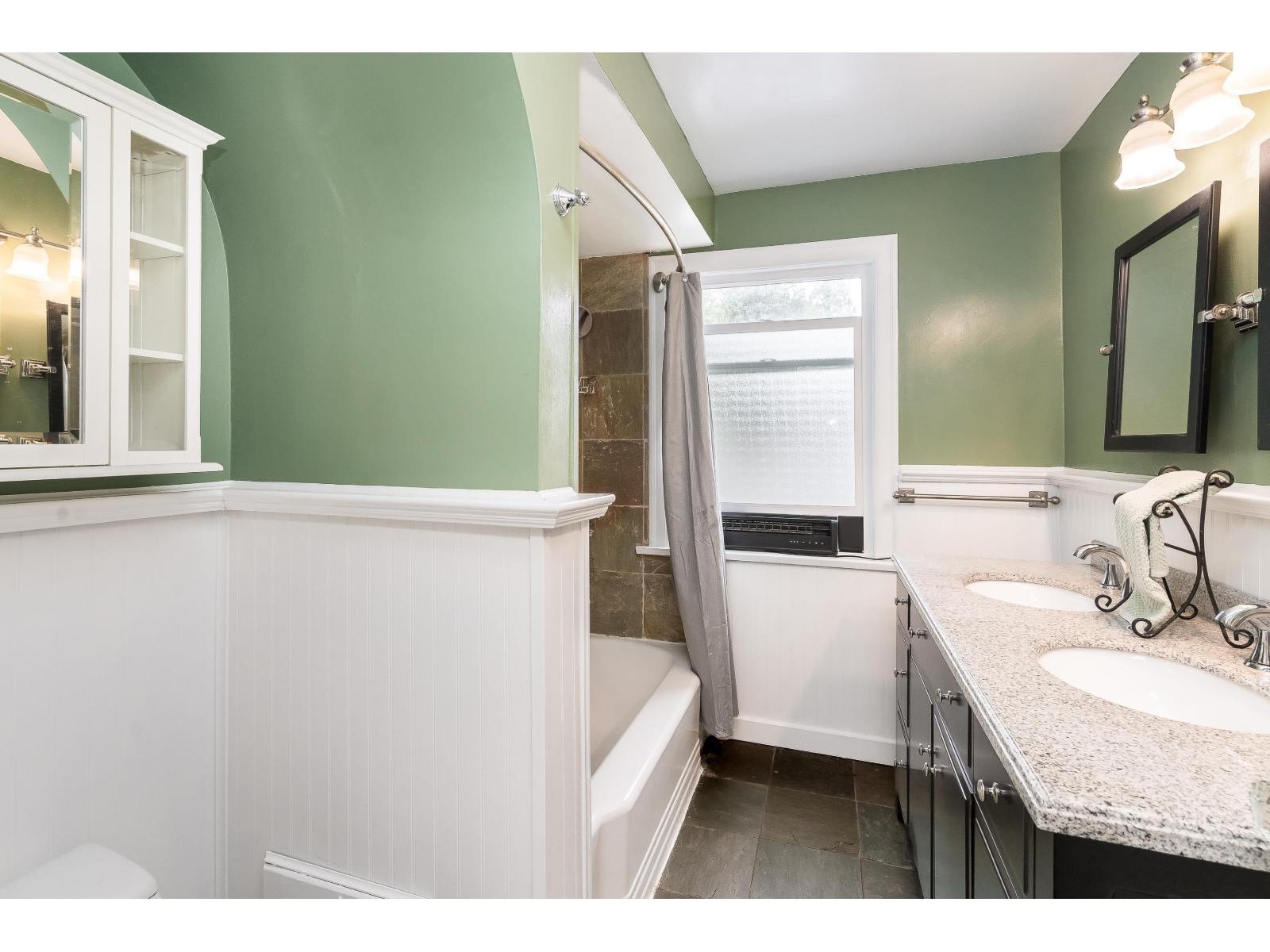 20675 46a Avenue, Langley, British Columbia  V3A 3K1 - Photo 18 - R3117400
