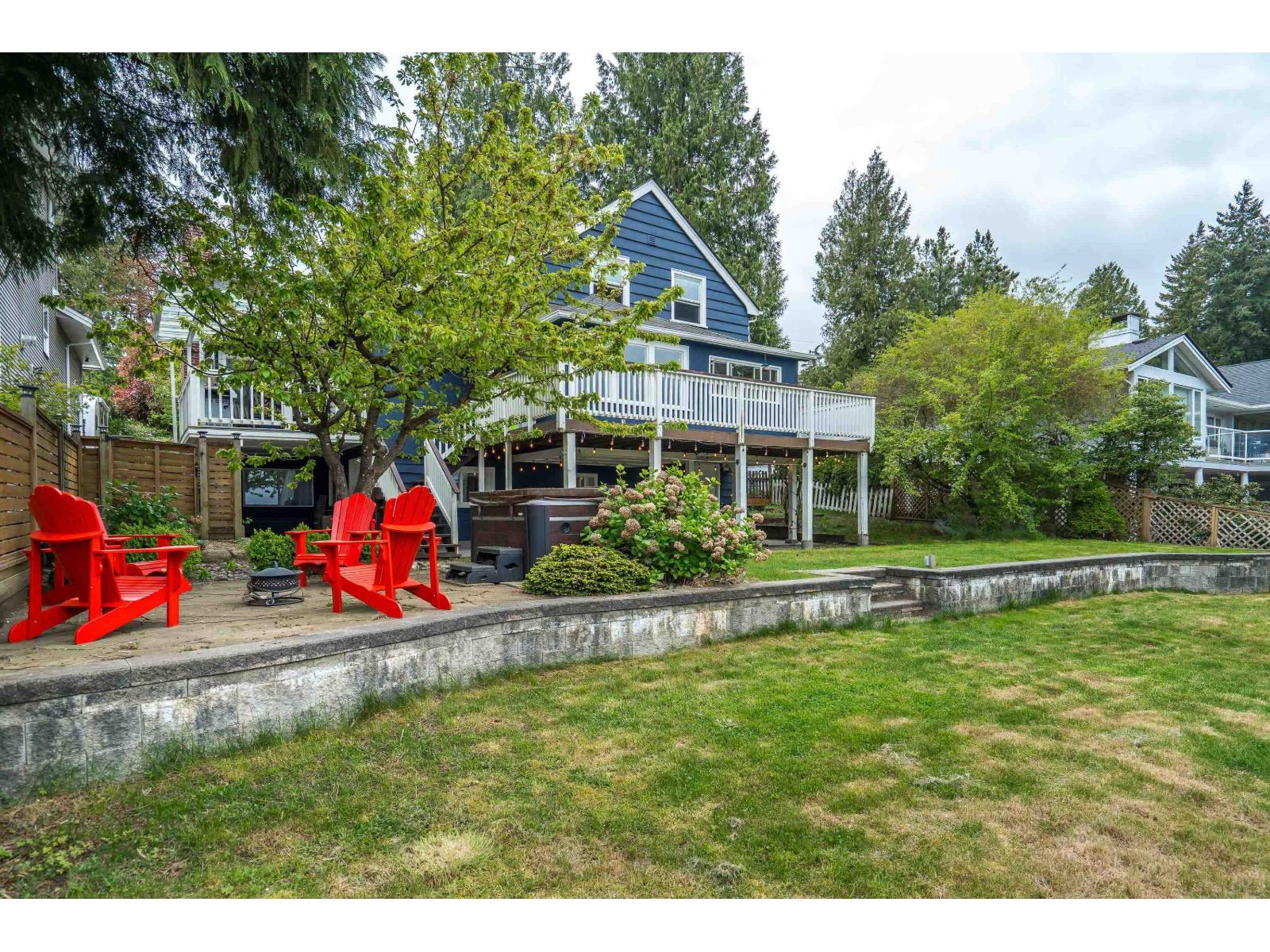 20675 46a Avenue, Langley, British Columbia  V3A 3K1 - Photo 35 - R3117400
