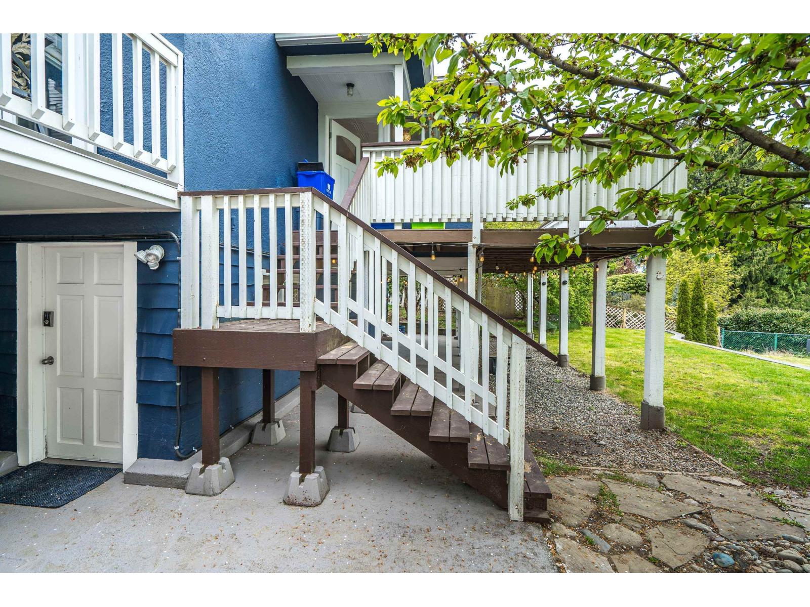 20675 46a Avenue, Langley, British Columbia  V3A 3K1 - Photo 36 - R3117400