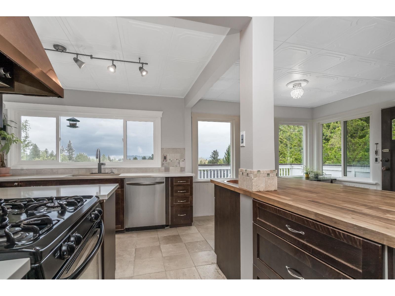 20675 46a Avenue, Langley, British Columbia  V3A 3K1 - Photo 11 - R3117400
