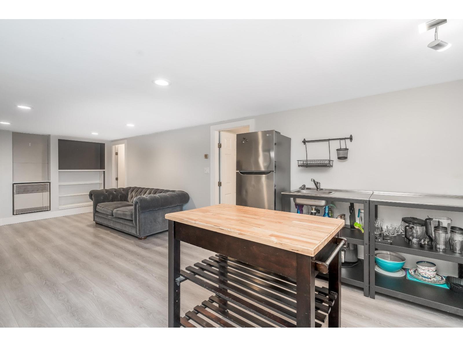 20675 46a Avenue, Langley, British Columbia  V3A 3K1 - Photo 21 - R3117400