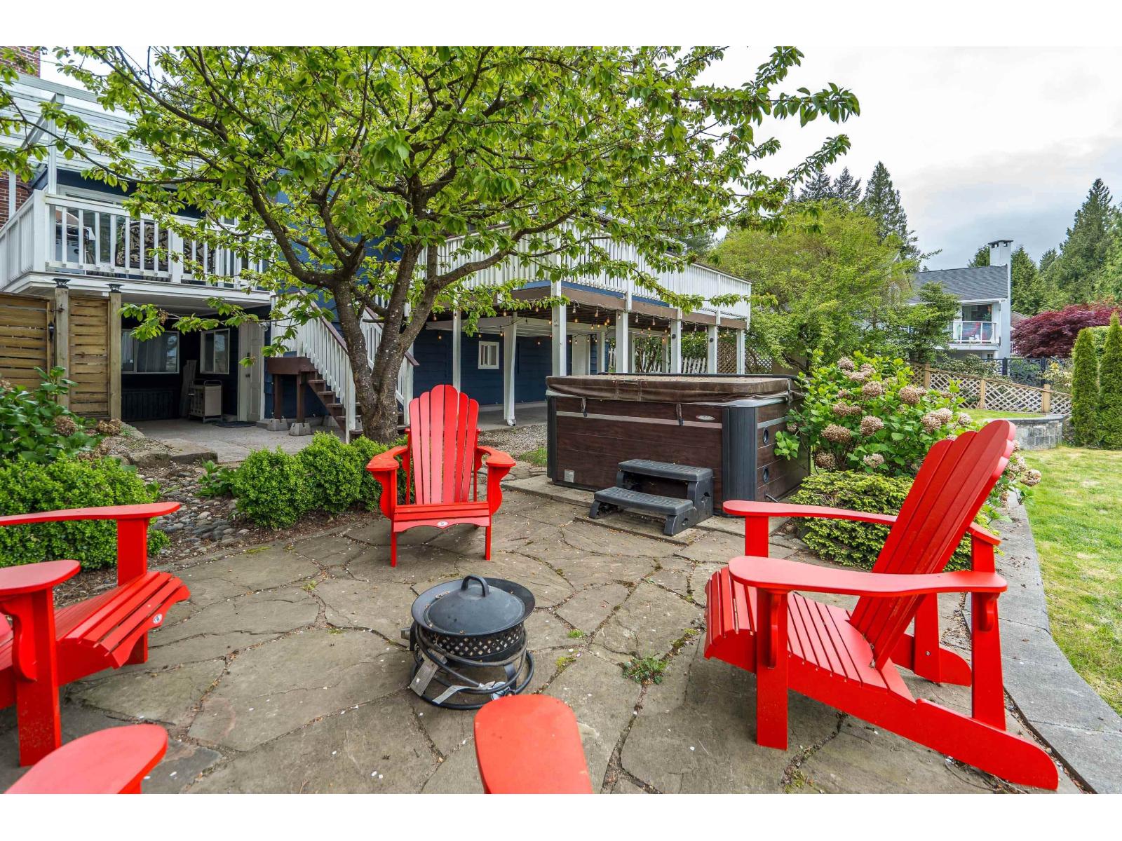 20675 46a Avenue, Langley, British Columbia  V3A 3K1 - Photo 33 - R3117400