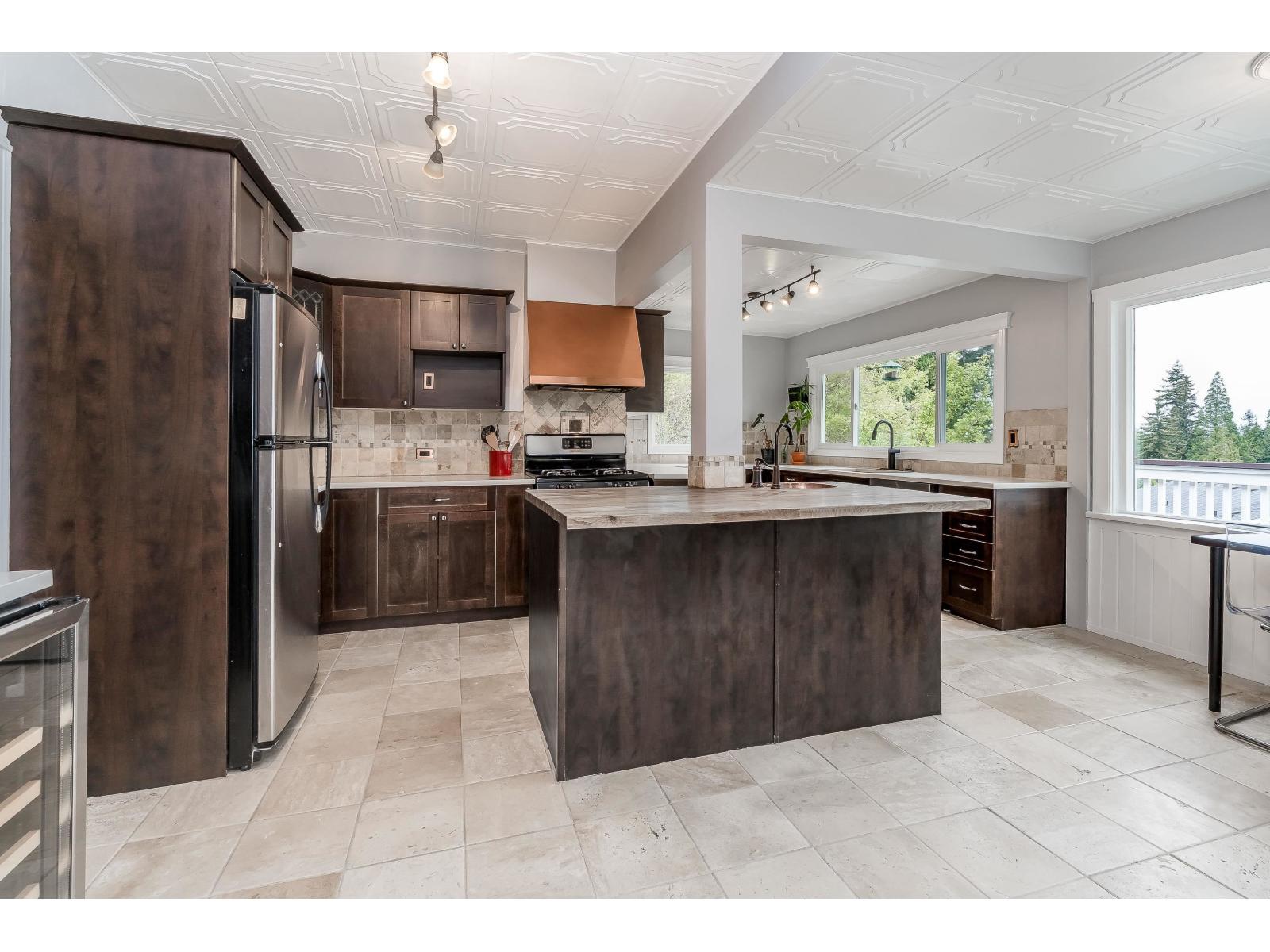20675 46a Avenue, Langley, British Columbia  V3A 3K1 - Photo 7 - R3117400