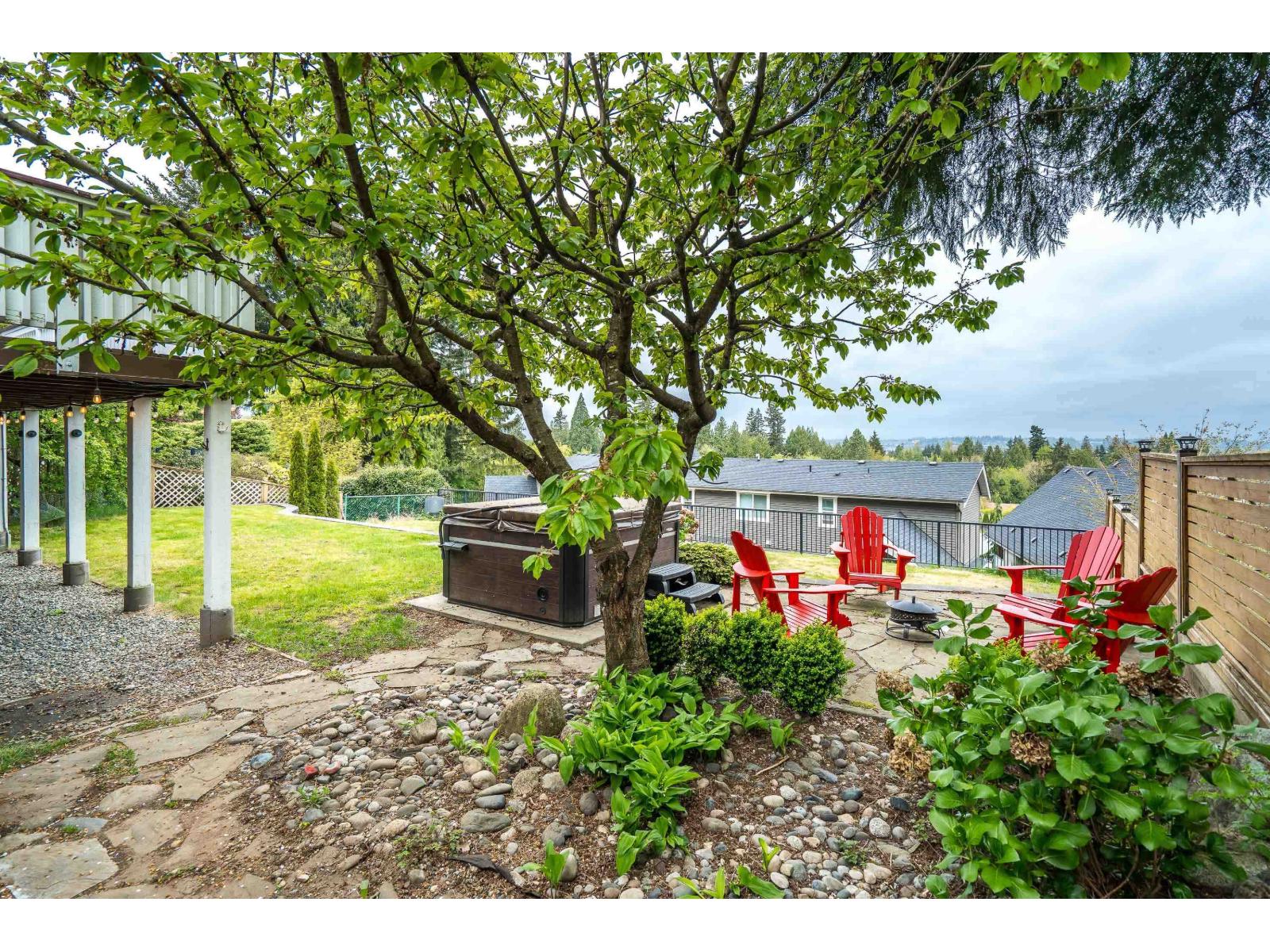 20675 46a Avenue, Langley, British Columbia  V3A 3K1 - Photo 29 - R3117400