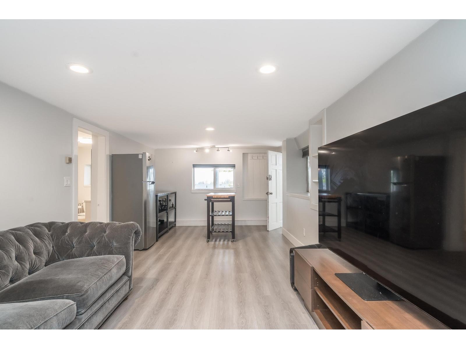 20675 46a Avenue, Langley, British Columbia  V3A 3K1 - Photo 20 - R3117400