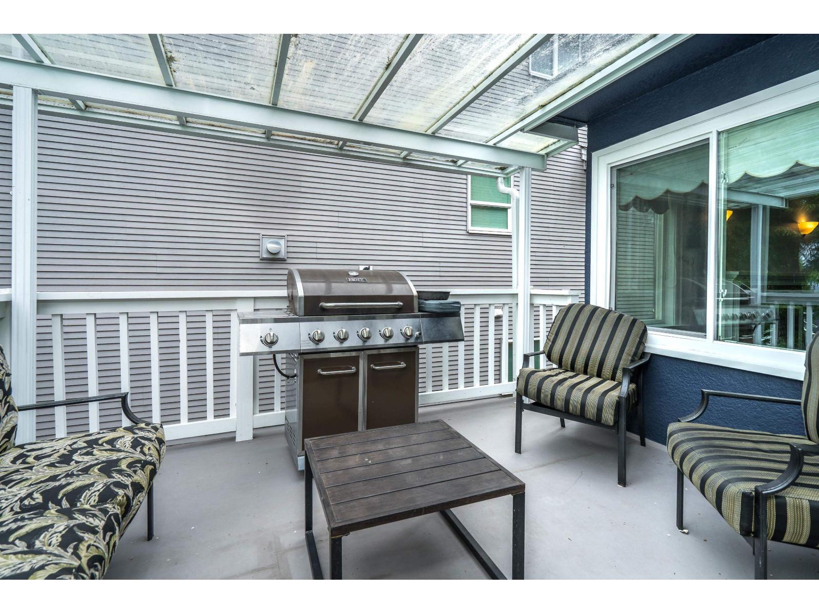 20675 46a Avenue, Langley, British Columbia  V3A 3K1 - Photo 28 - R3117400