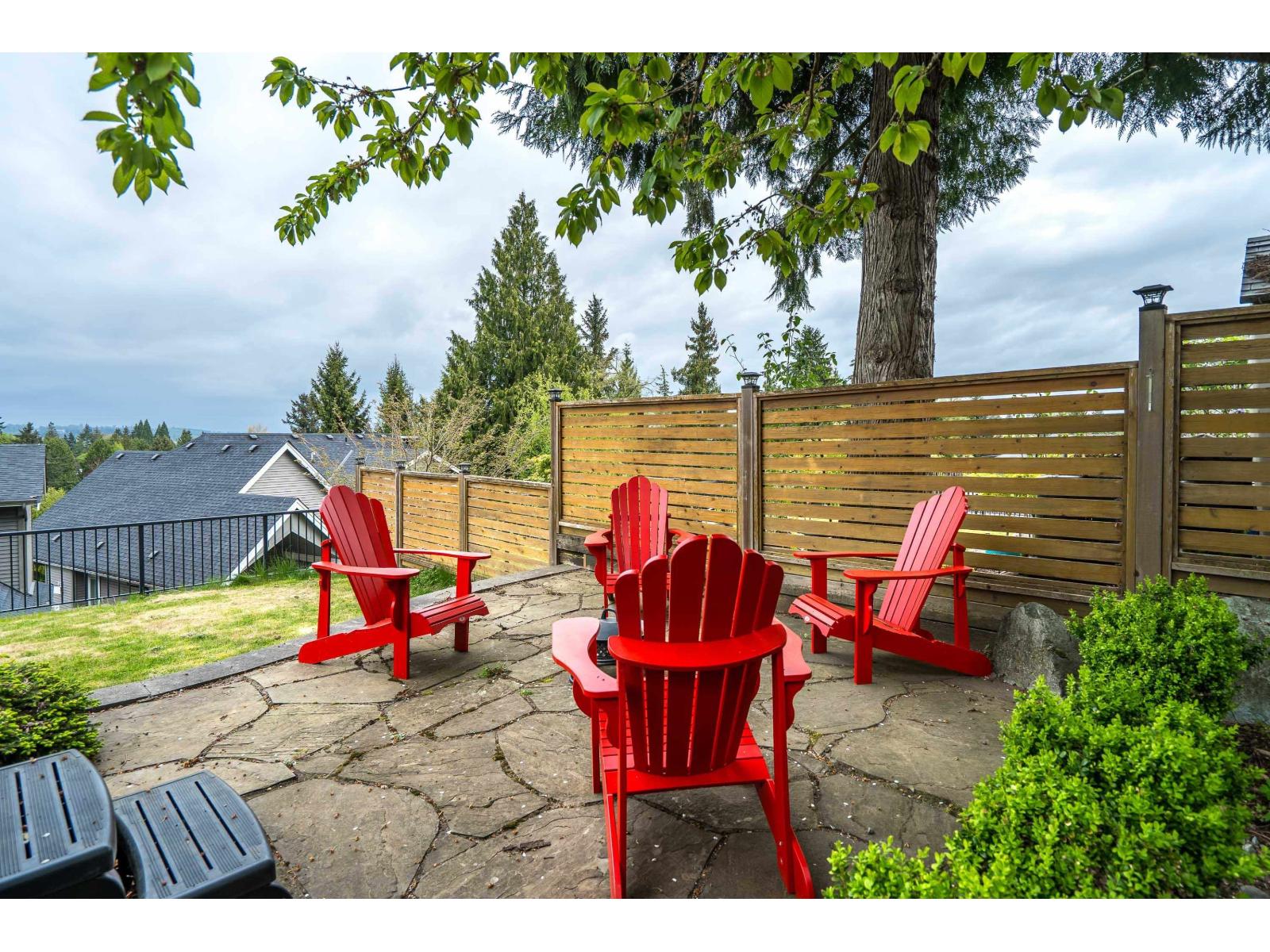 20675 46a Avenue, Langley, British Columbia  V3A 3K1 - Photo 31 - R3117400