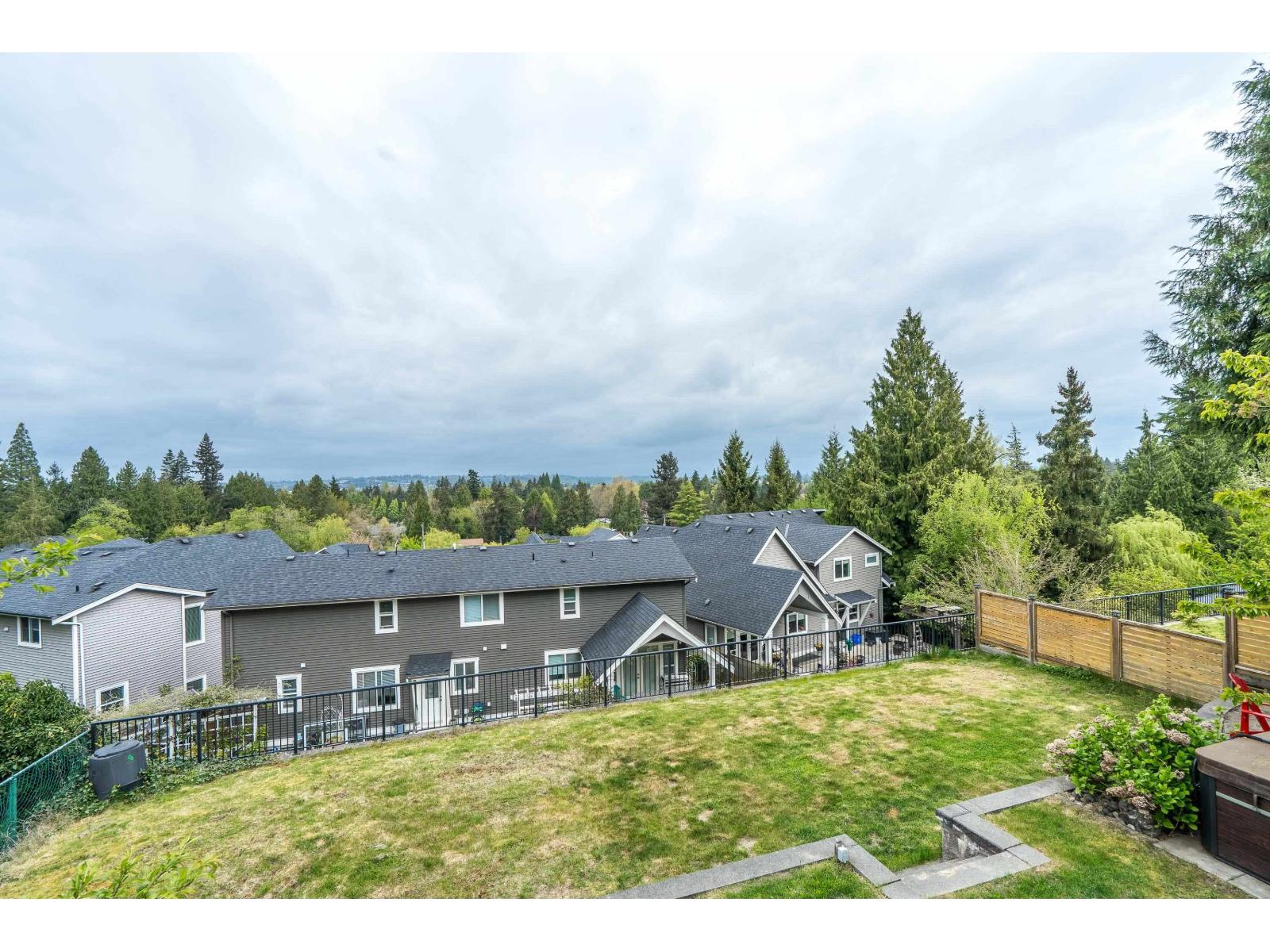 20675 46a Avenue, Langley, British Columbia  V3A 3K1 - Photo 25 - R3117400