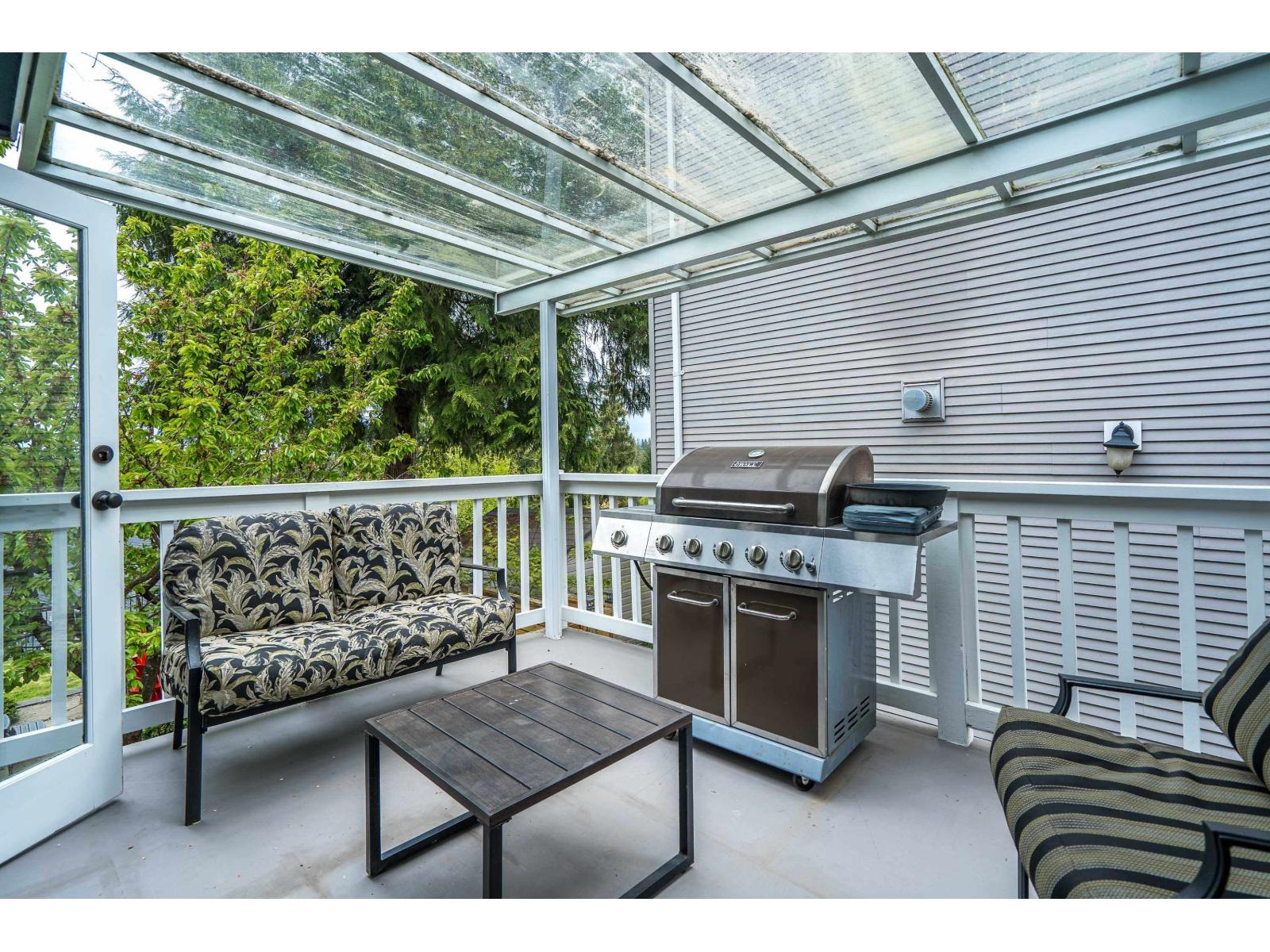 20675 46a Avenue, Langley, British Columbia  V3A 3K1 - Photo 27 - R3117400