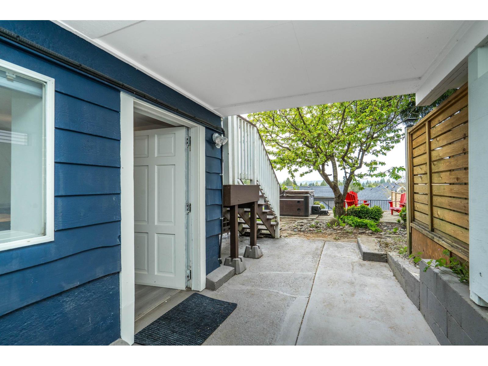 20675 46a Avenue, Langley, British Columbia  V3A 3K1 - Photo 38 - R3117400