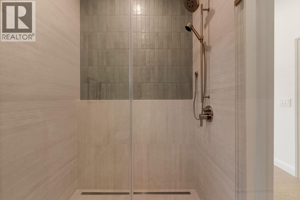2542 Grant Street, Vancouver, British Columbia  V5K 3G7 - Photo 29 - R3098881
