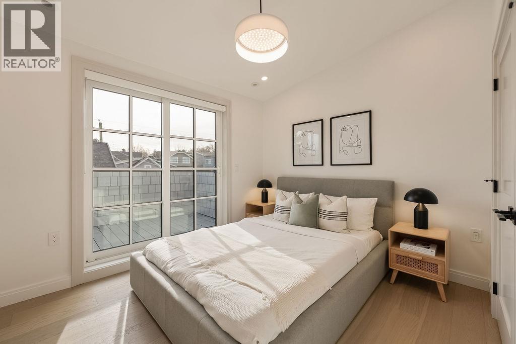 2542 Grant Street, Vancouver, British Columbia  V5K 3G7 - Photo 30 - R3098881