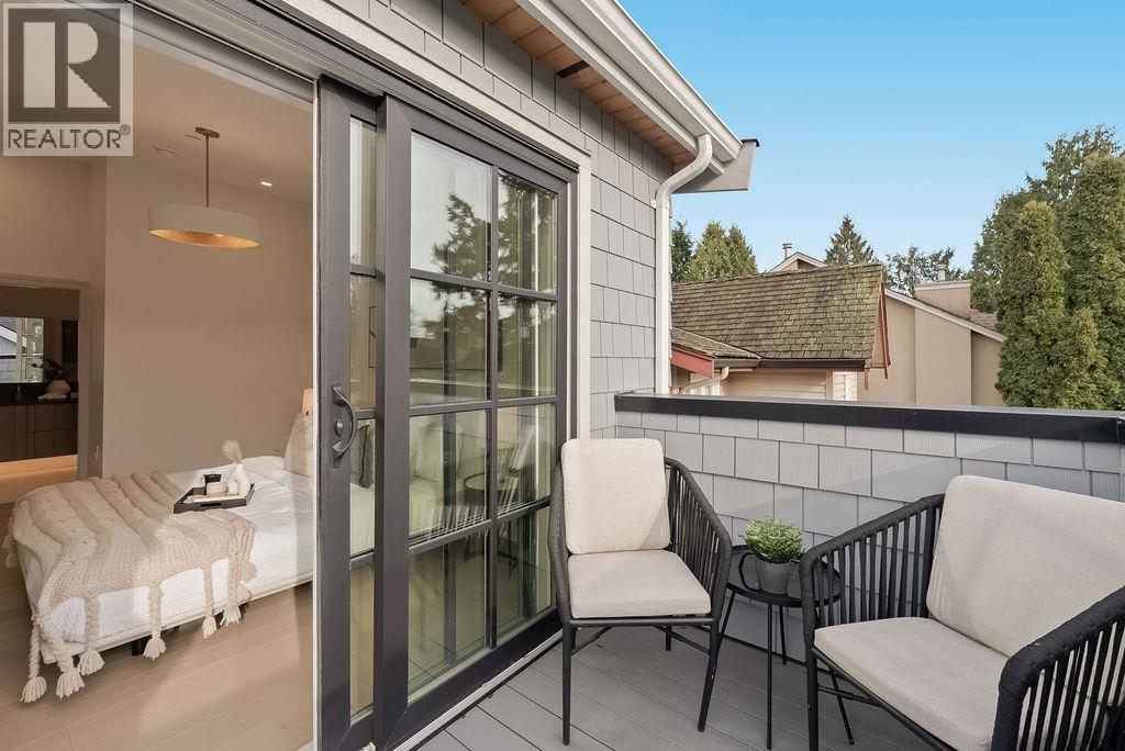 2542 Grant Street, Vancouver, British Columbia  V5K 3G7 - Photo 37 - R3098881