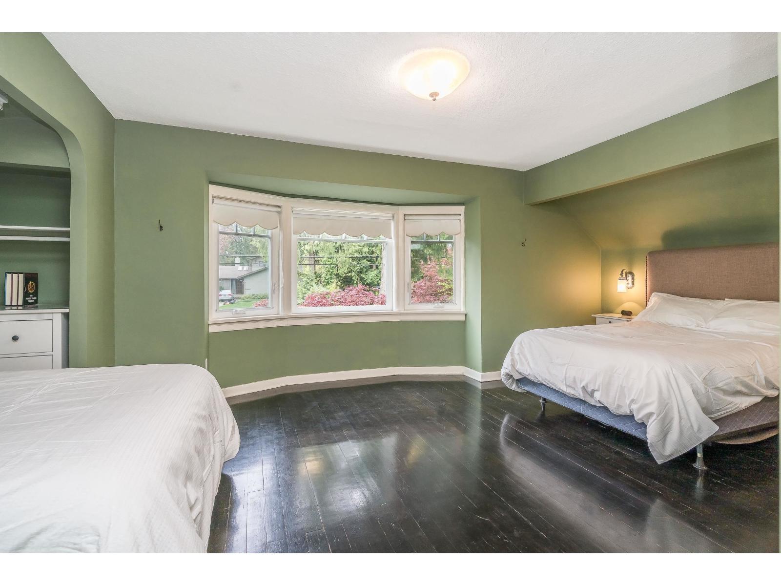 20675 46a Avenue, Langley, British Columbia  V3A 3K1 - Photo 17 - R3117400