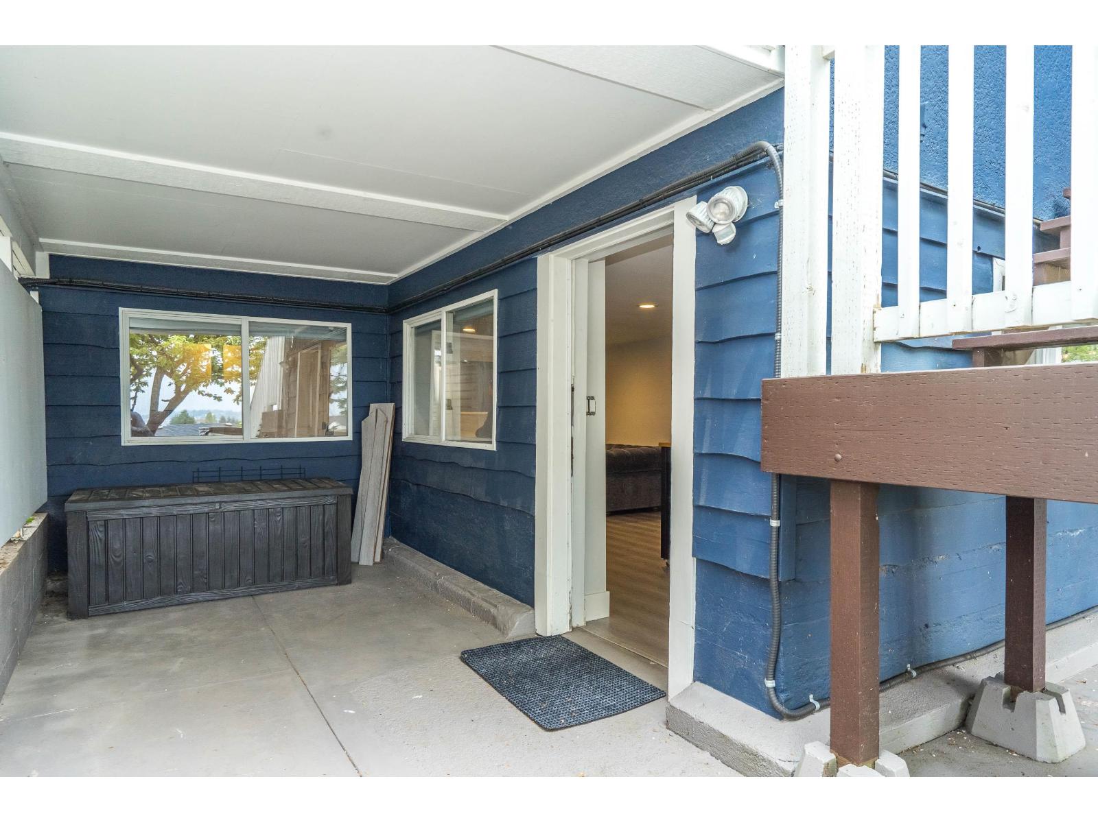 20675 46a Avenue, Langley, British Columbia  V3A 3K1 - Photo 39 - R3117400