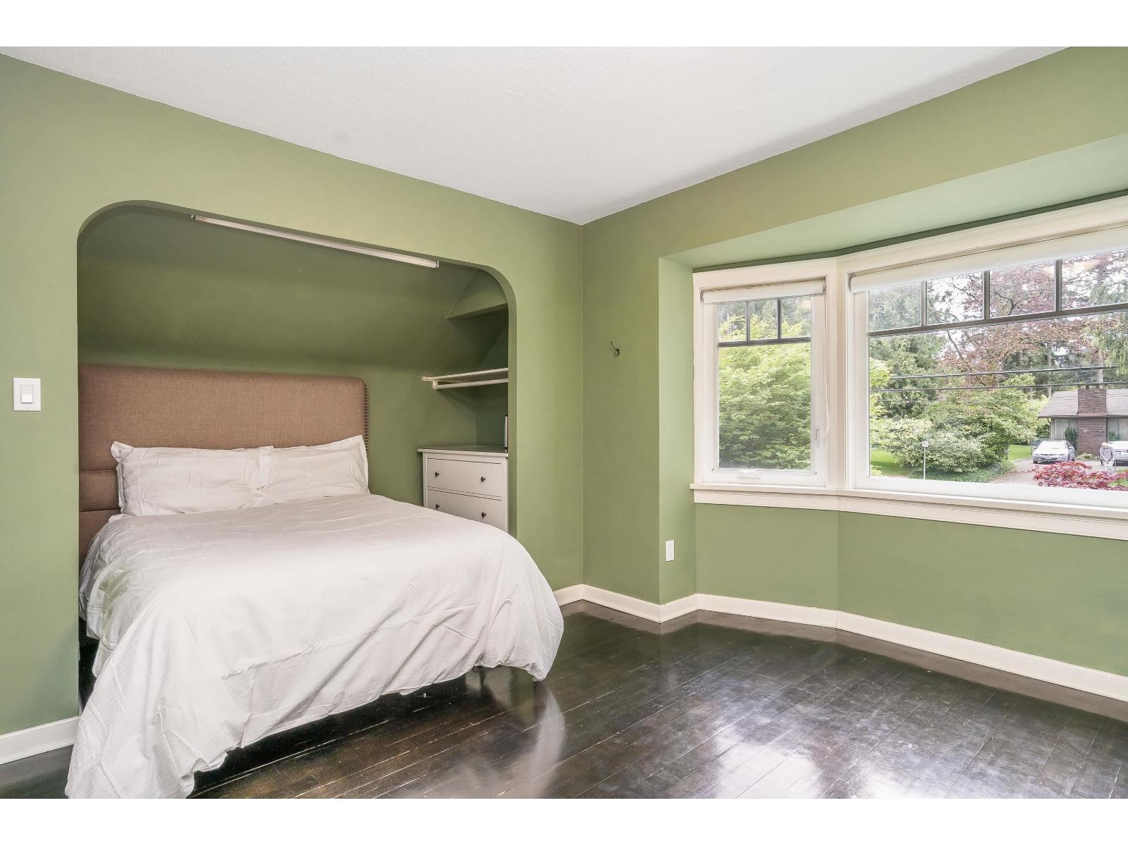 20675 46a Avenue, Langley, British Columbia  V3A 3K1 - Photo 16 - R3117400