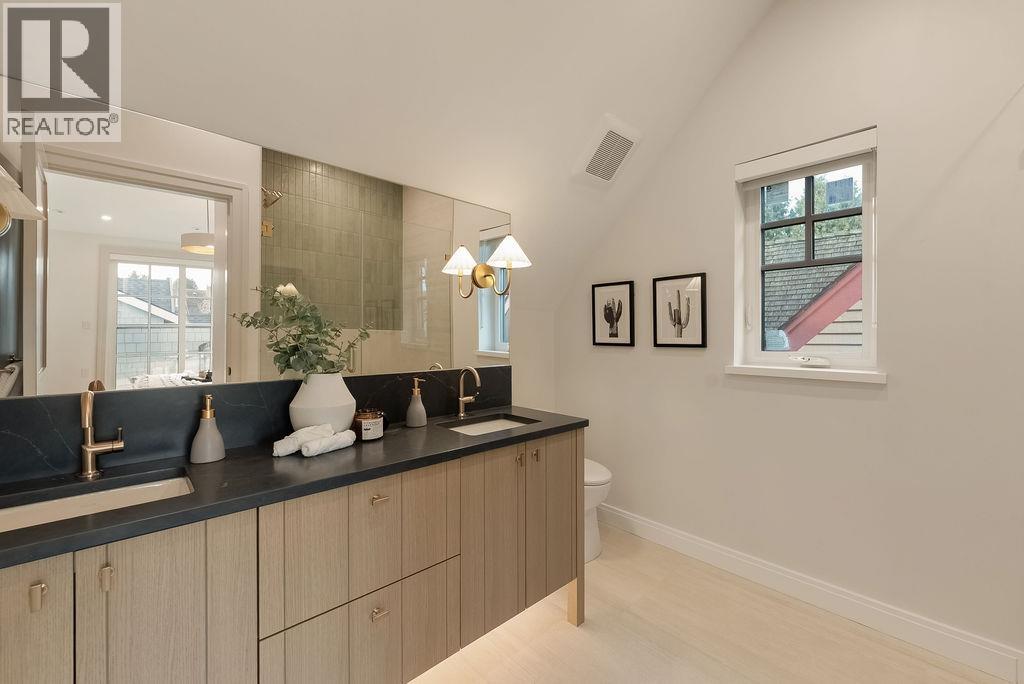2542 Grant Street, Vancouver, British Columbia  V5K 3G7 - Photo 28 - R3098881