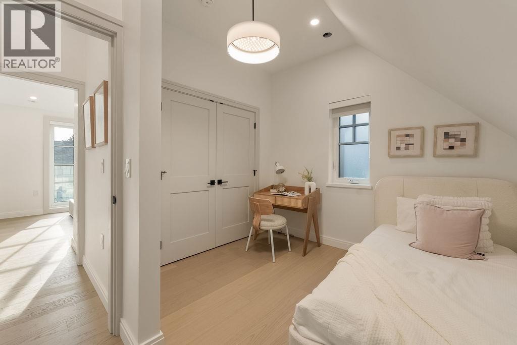 2542 Grant Street, Vancouver, British Columbia  V5K 3G7 - Photo 35 - R3098881