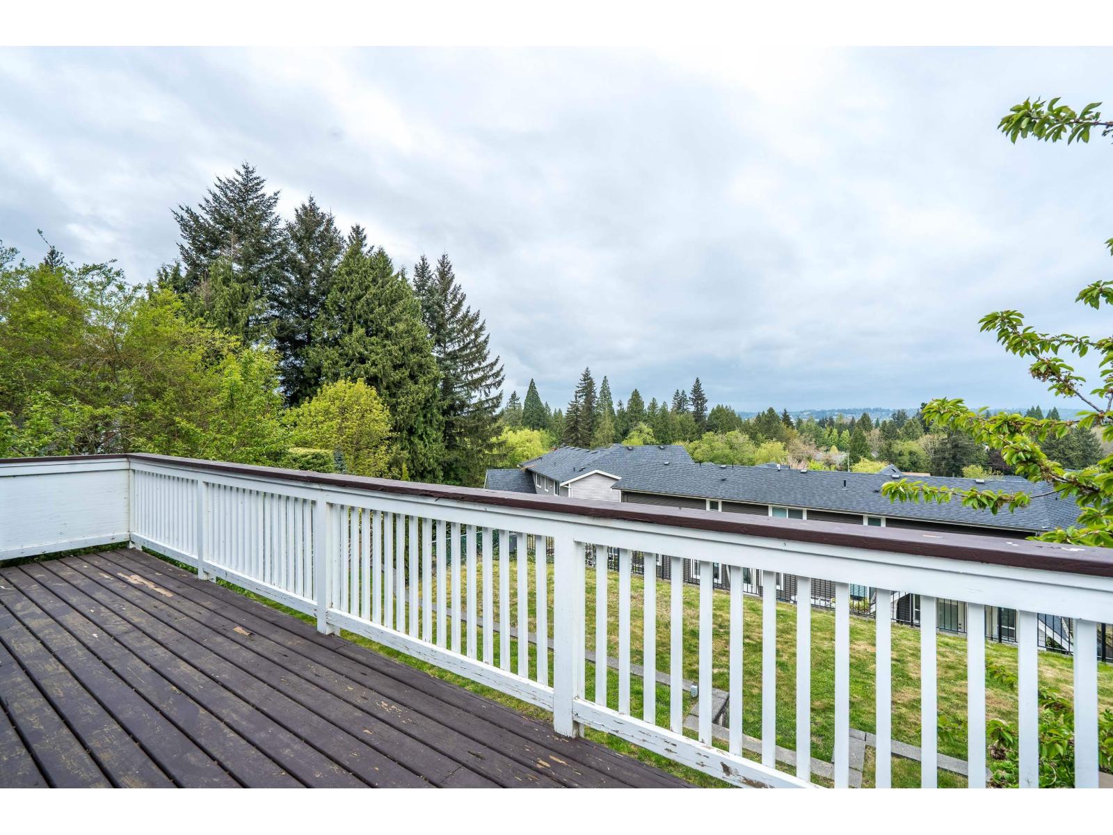 20675 46a Avenue, Langley, British Columbia  V3A 3K1 - Photo 26 - R3117400