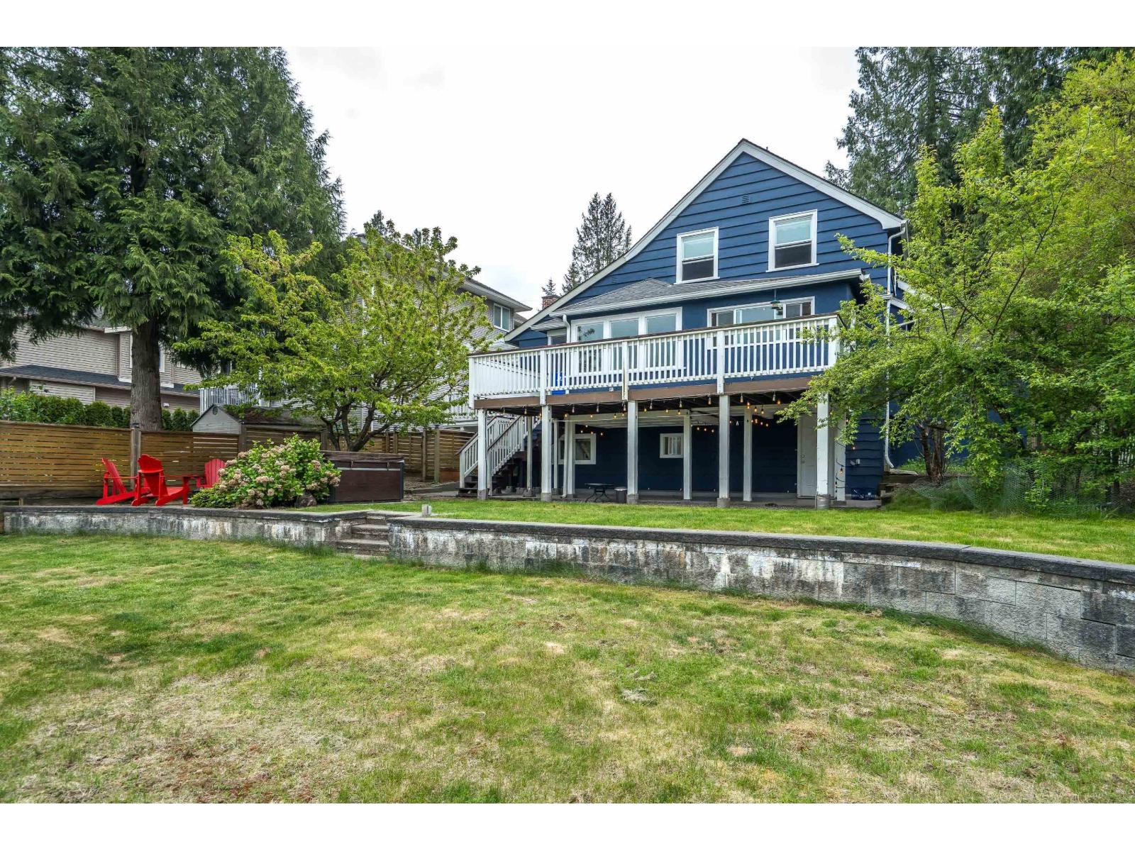 20675 46a Avenue, Langley, British Columbia  V3A 3K1 - Photo 34 - R3117400