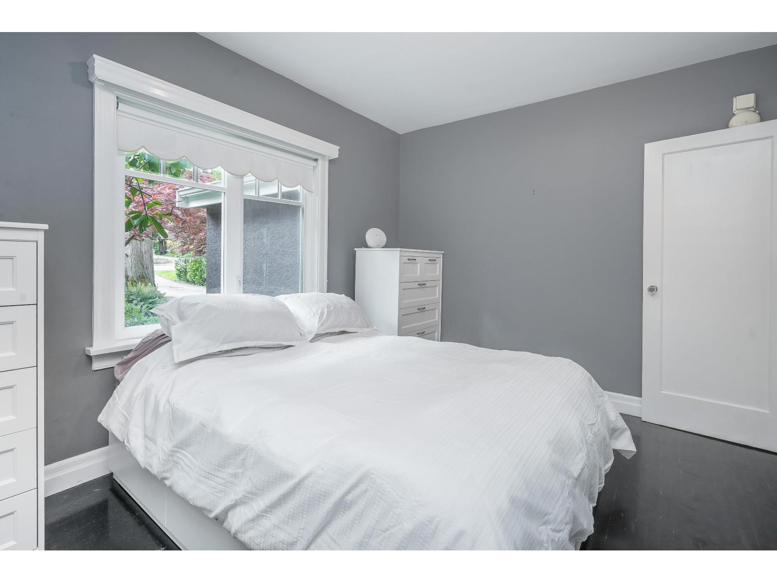 20675 46a Avenue, Langley, British Columbia  V3A 3K1 - Photo 13 - R3117400