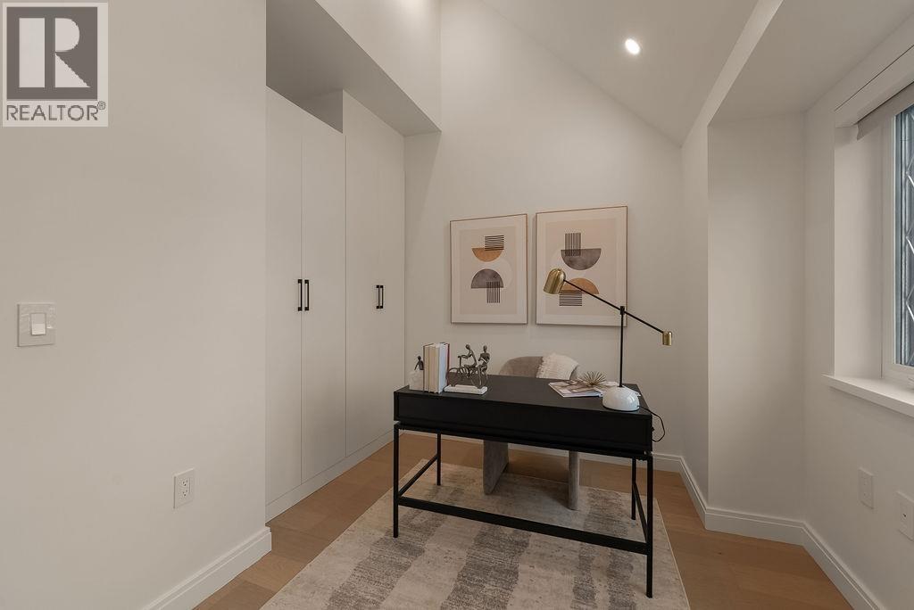 2542 Grant Street, Vancouver, British Columbia  V5K 3G7 - Photo 19 - R3098881