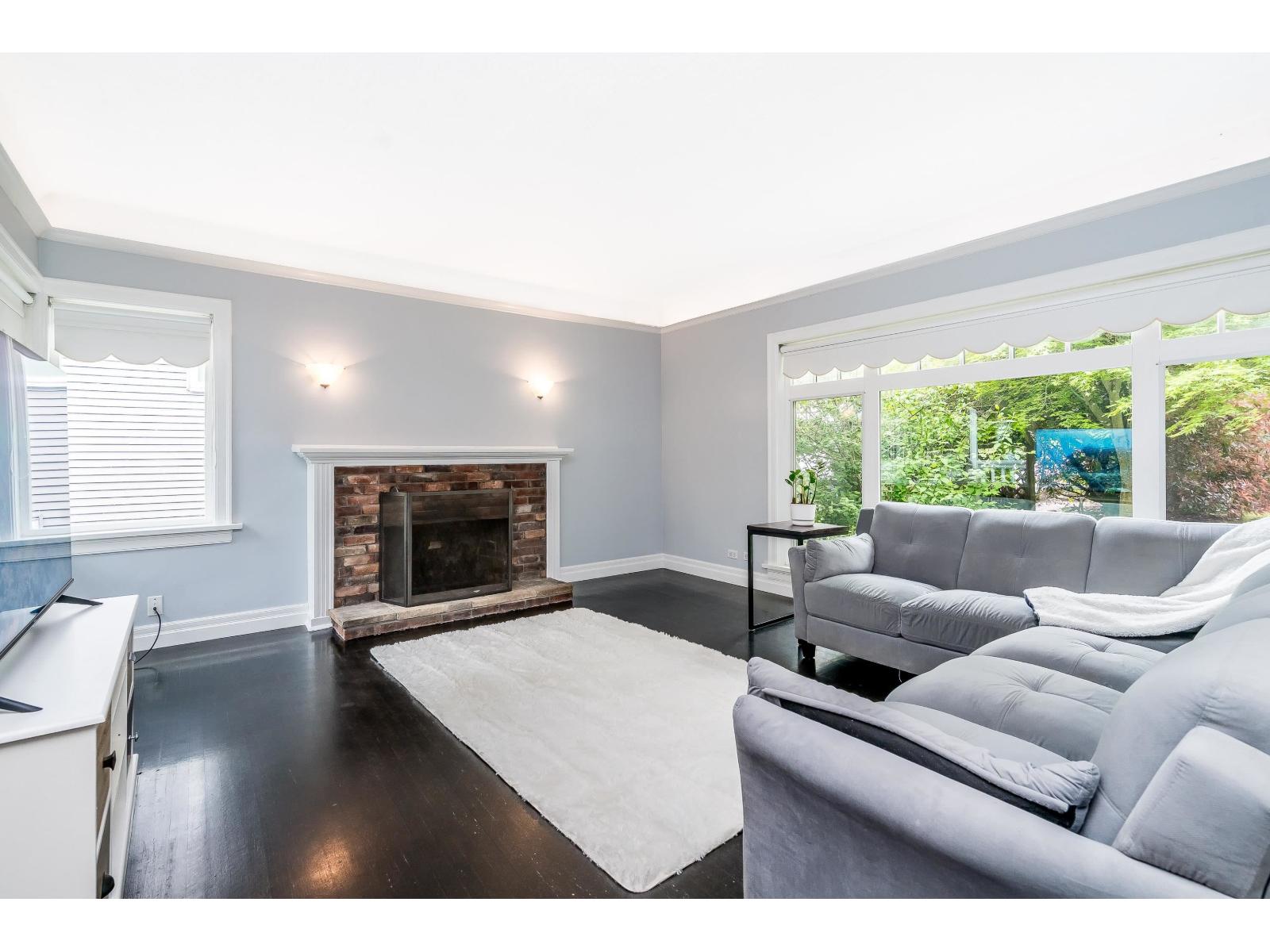 20675 46a Avenue, Langley, British Columbia  V3A 3K1 - Photo 3 - R3117400