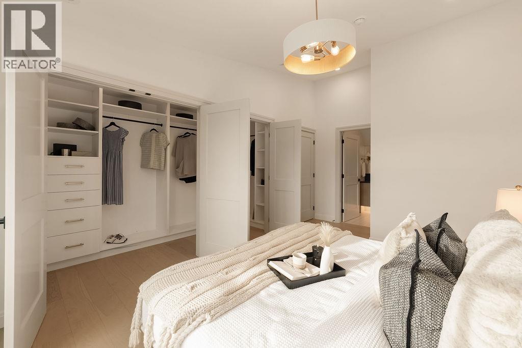 2542 Grant Street, Vancouver, British Columbia  V5K 3G7 - Photo 25 - R3098881