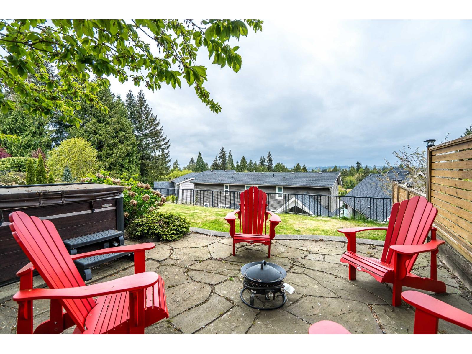 20675 46a Avenue, Langley, British Columbia  V3A 3K1 - Photo 30 - R3117400