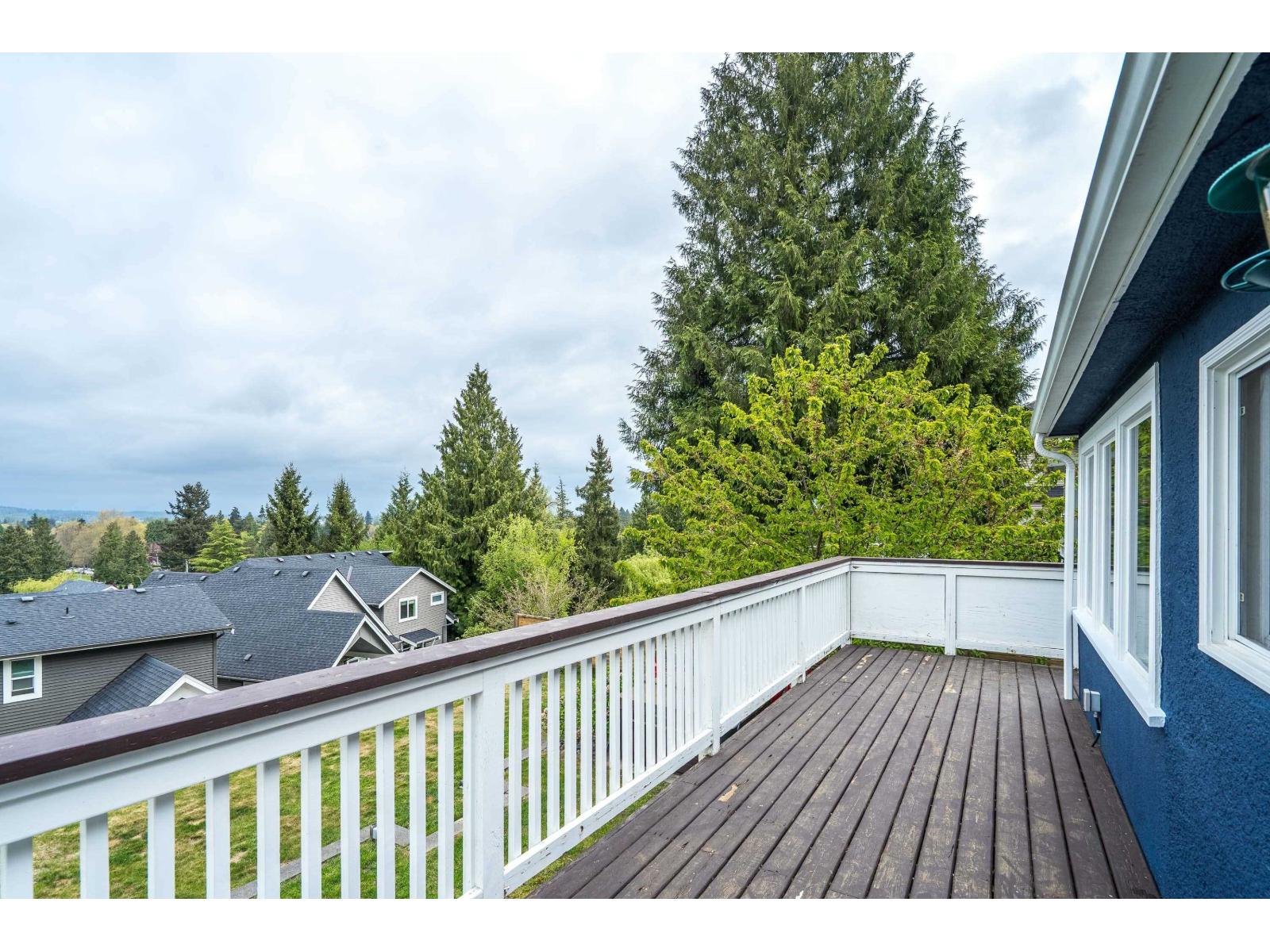 20675 46a Avenue, Langley, British Columbia  V3A 3K1 - Photo 24 - R3117400