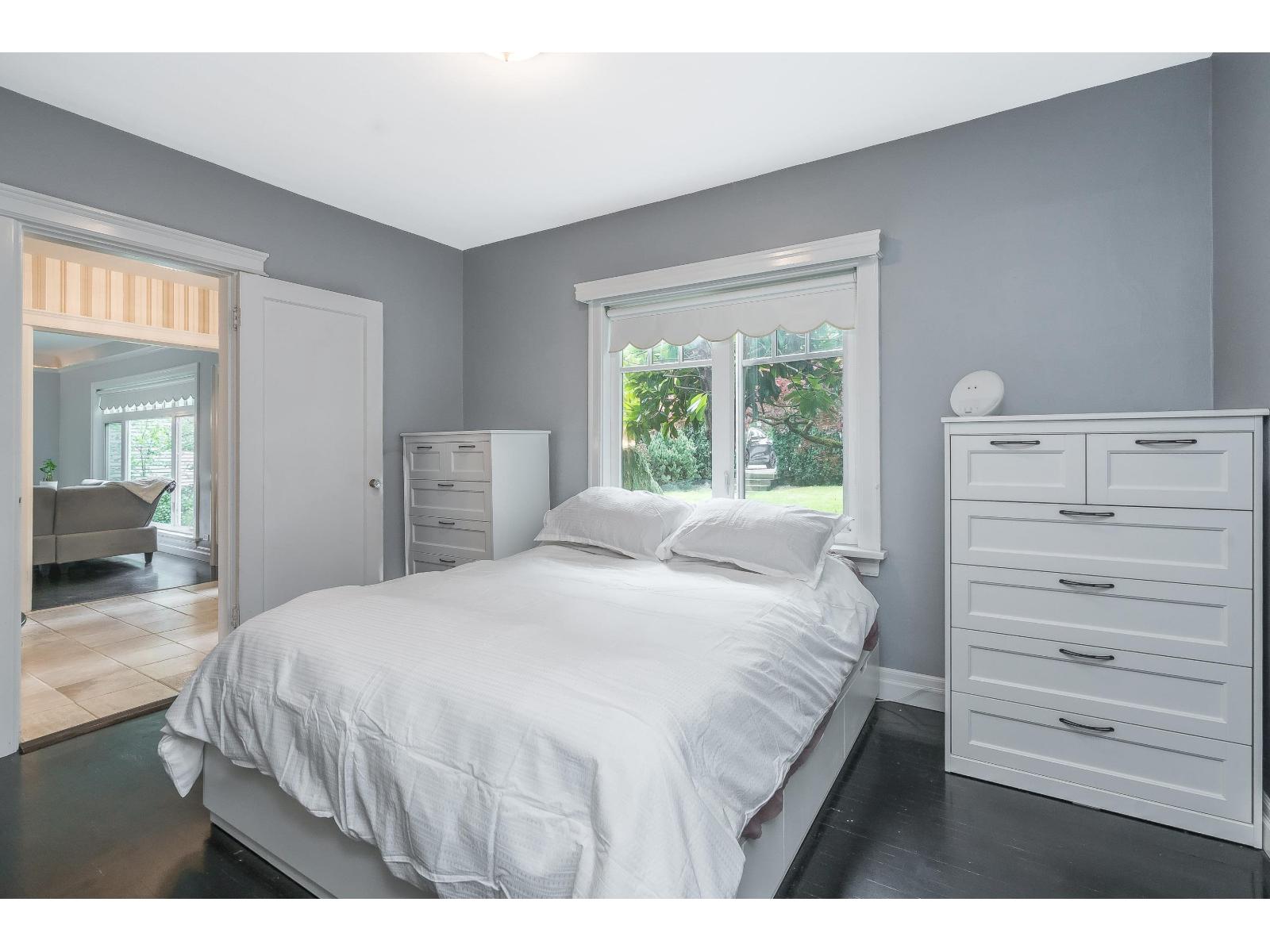20675 46a Avenue, Langley, British Columbia  V3A 3K1 - Photo 14 - R3117400
