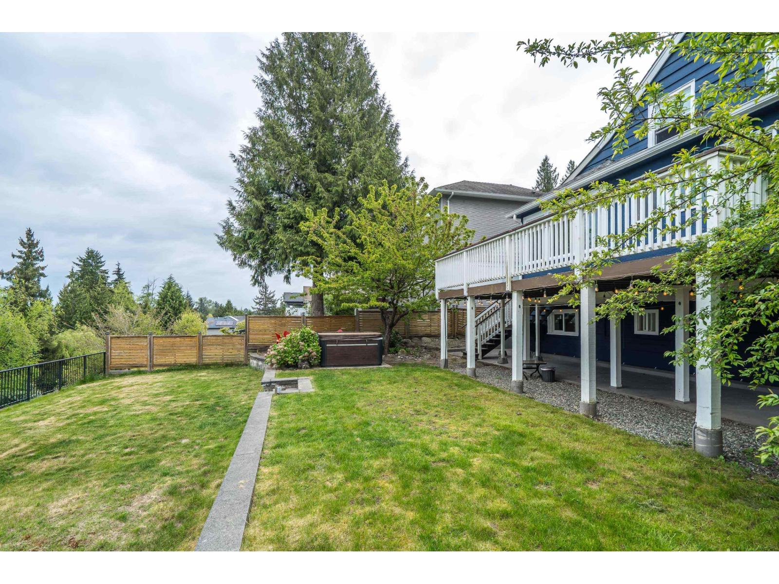 20675 46a Avenue, Langley, British Columbia  V3A 3K1 - Photo 32 - R3117400